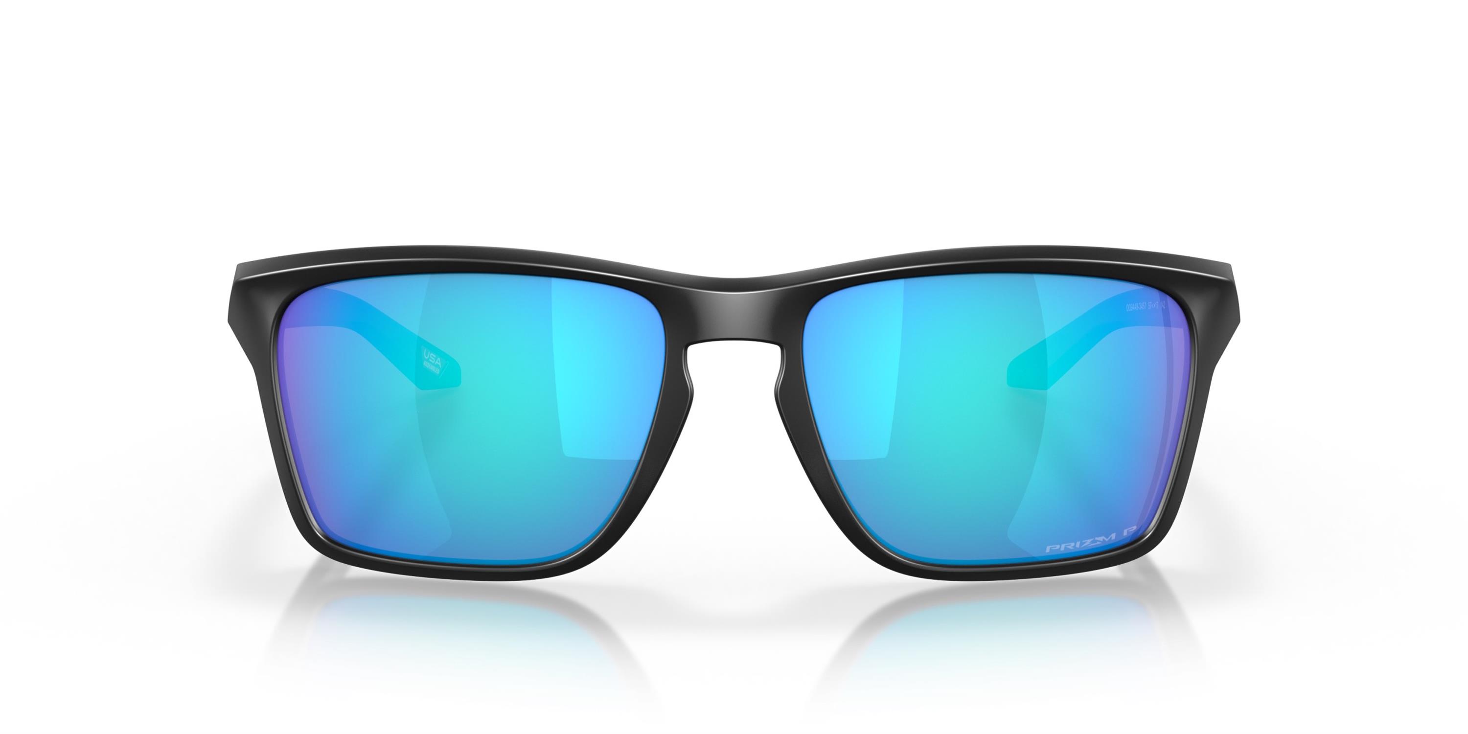 OAKLEY 0OO9448 944834 60