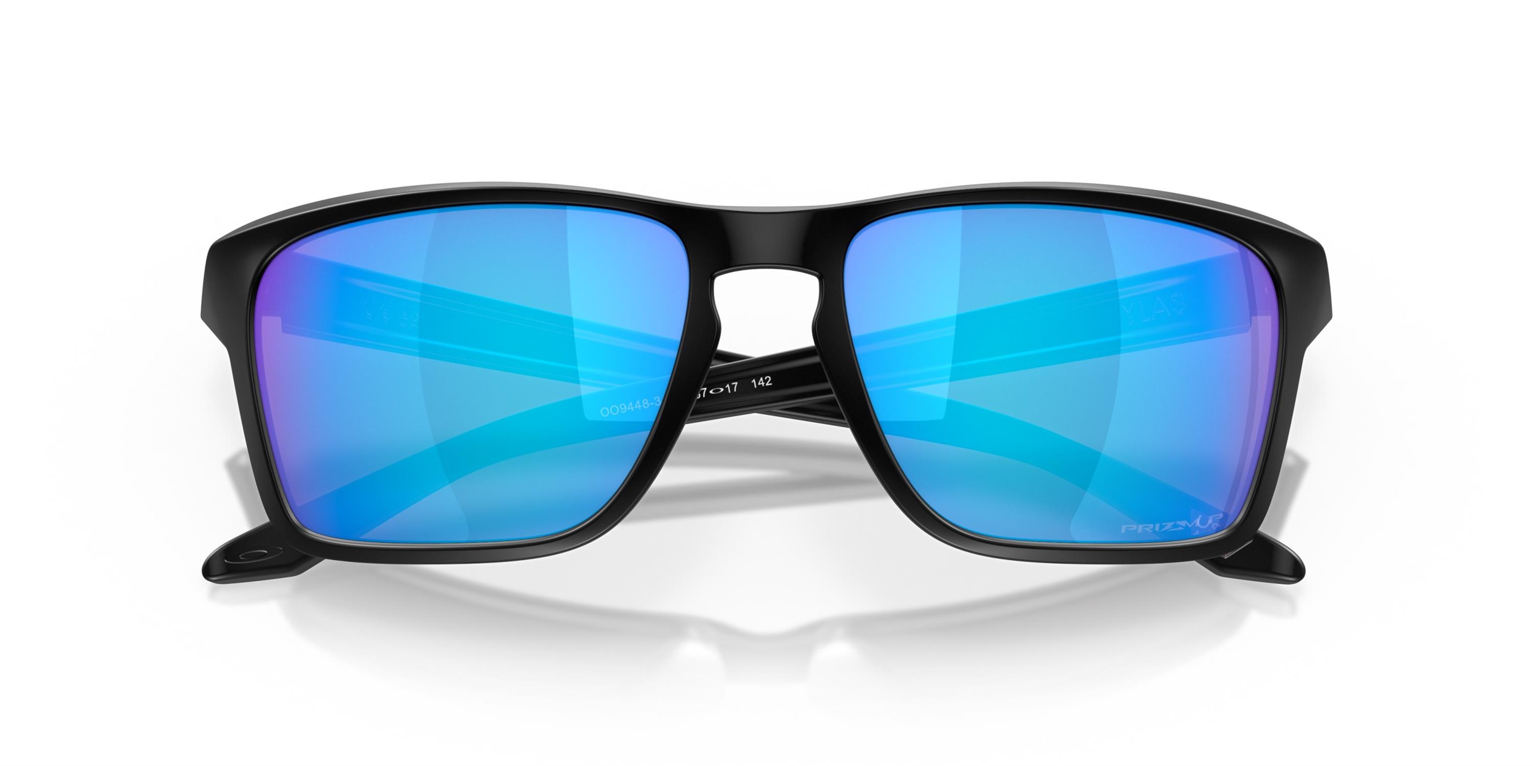 OAKLEY 0OO9448 944834 60
