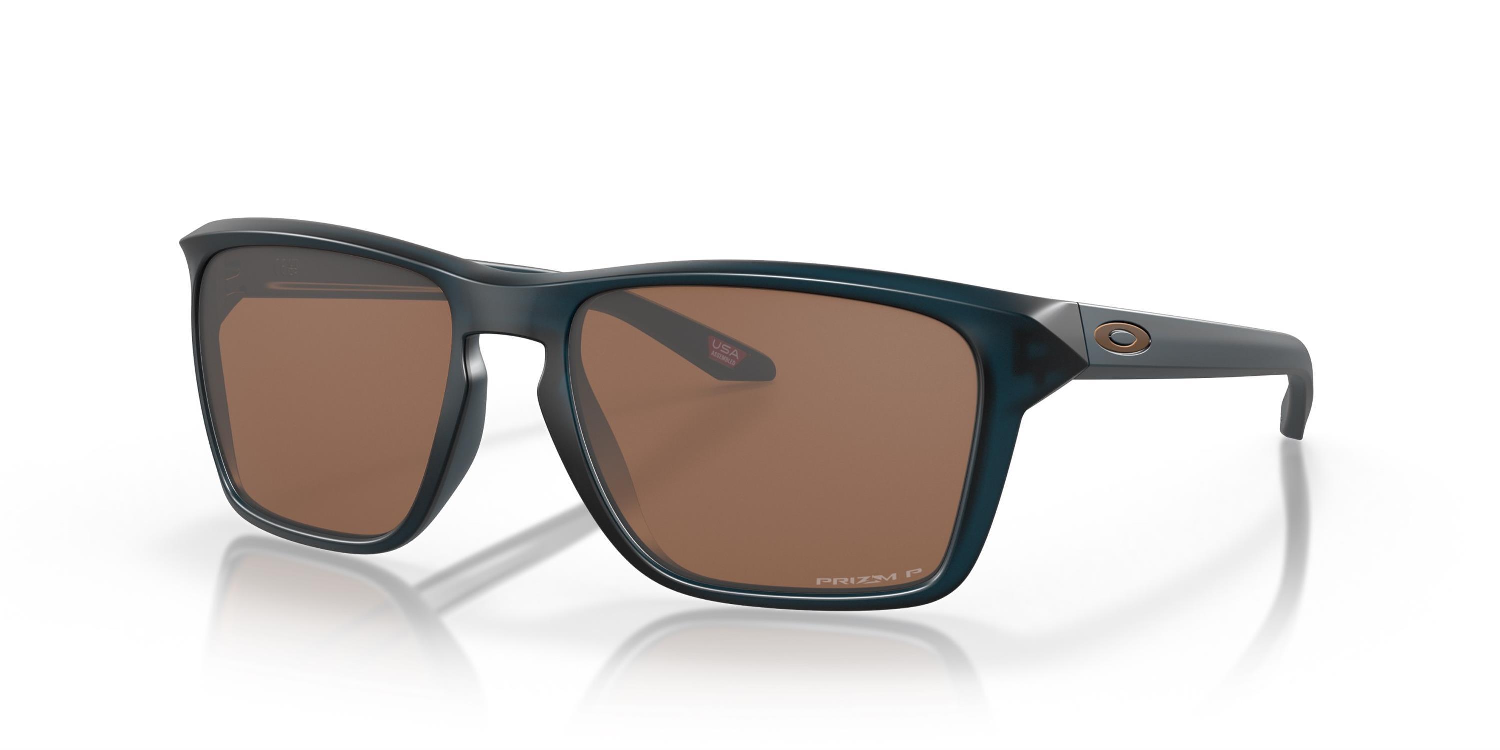 OAKLEY 0OO9448 944835 60