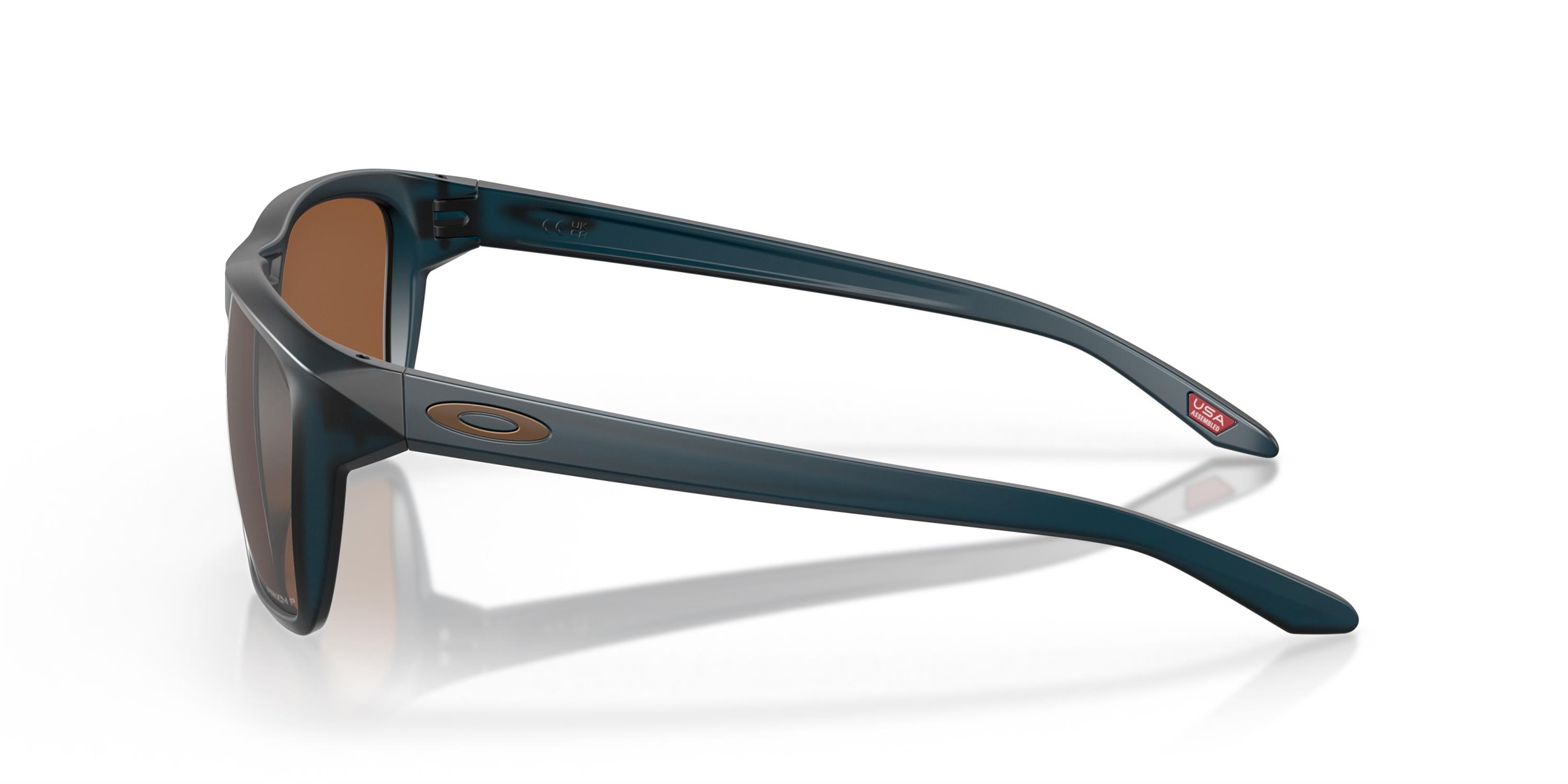 OAKLEY 0OO9448 944835 60