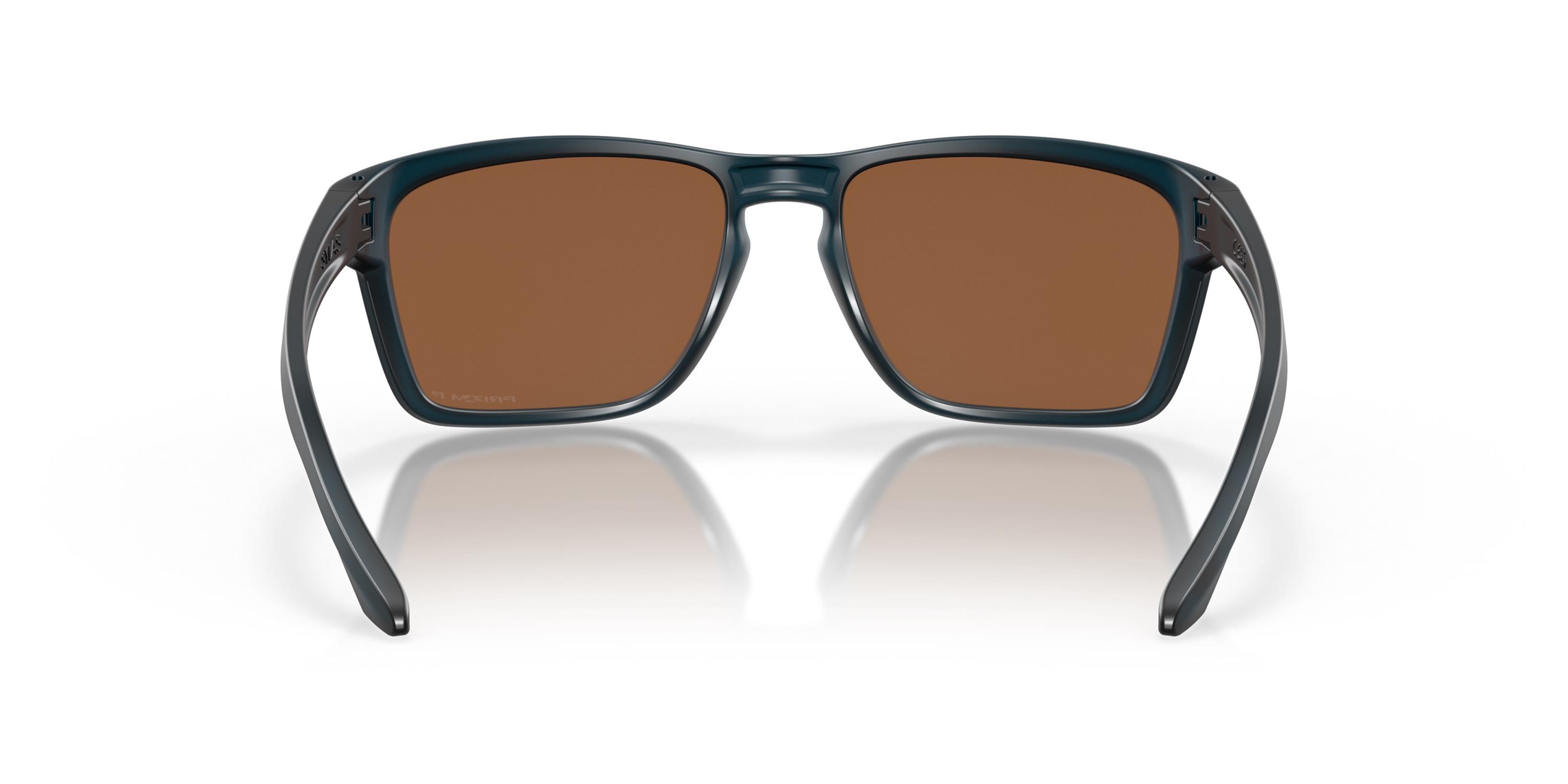 OAKLEY 0OO9448 944835 60