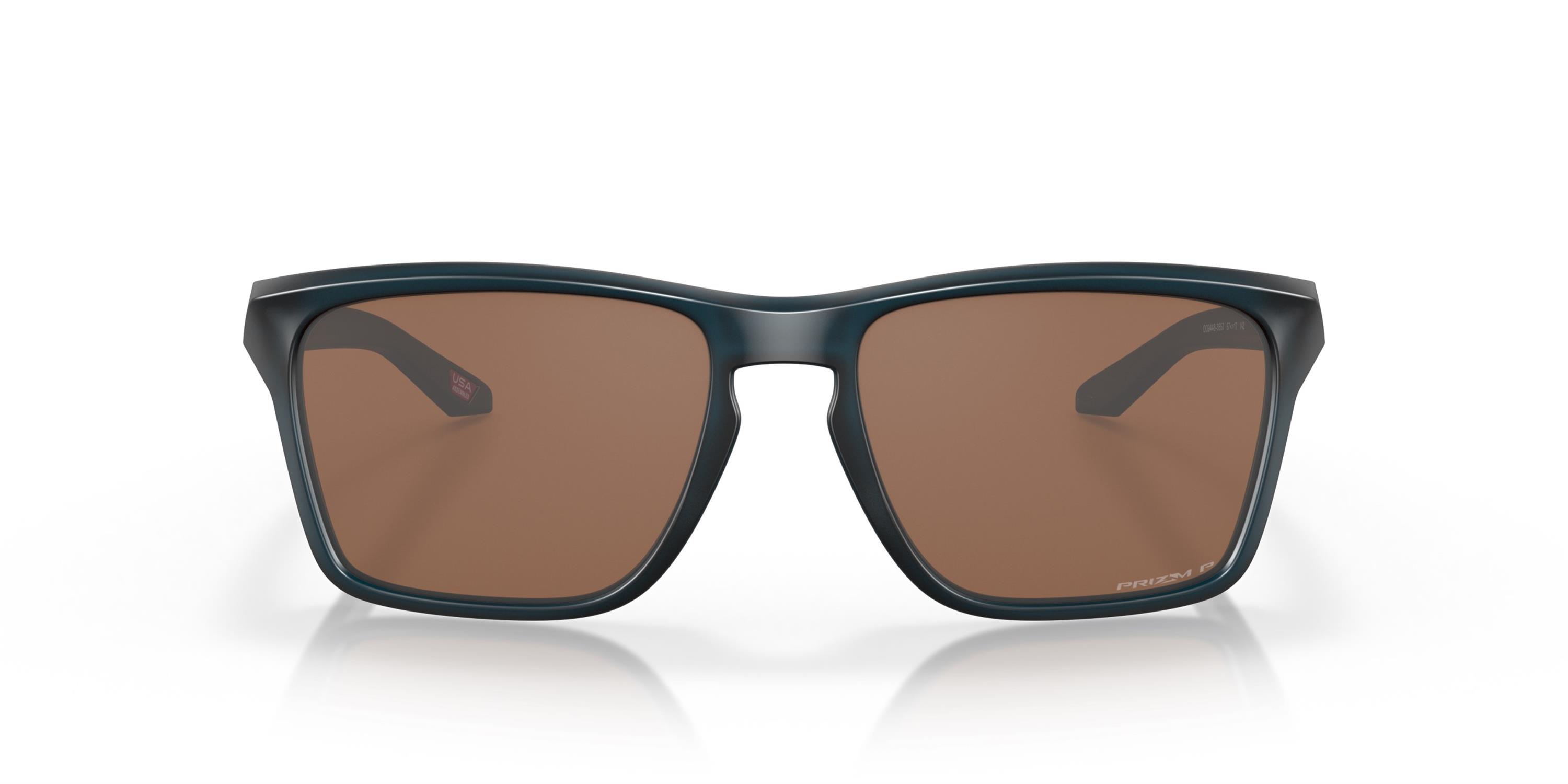 OAKLEY 0OO9448 944835 60