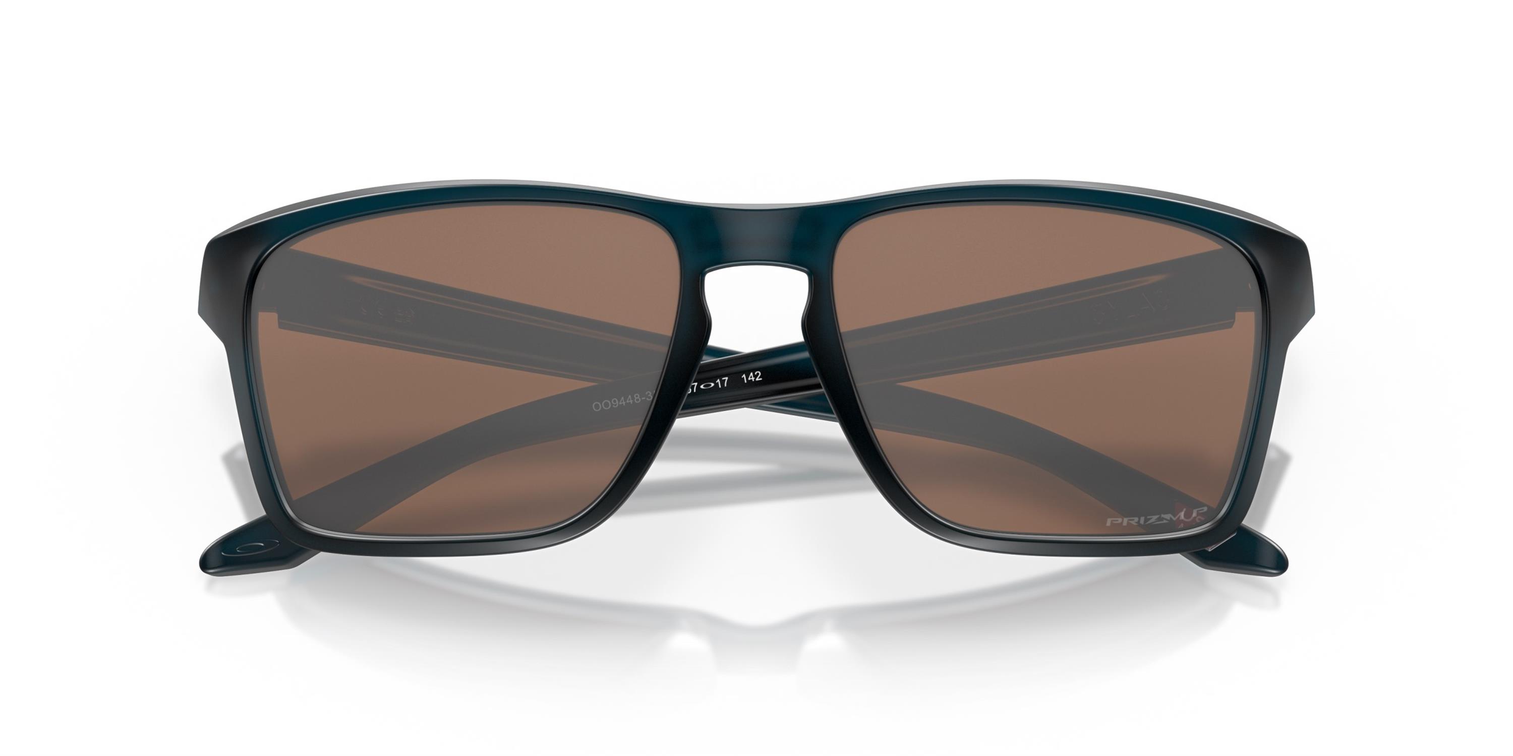 OAKLEY 0OO9448 944835 60