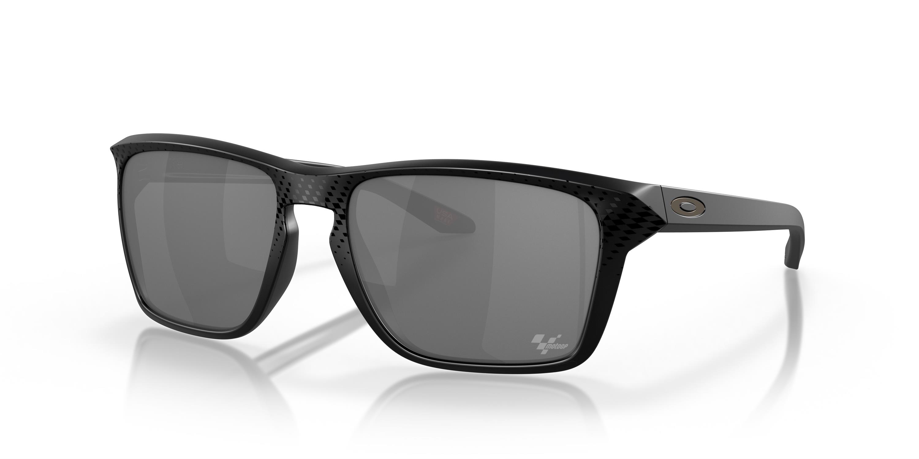 OAKLEY 0OO9448 944839 57