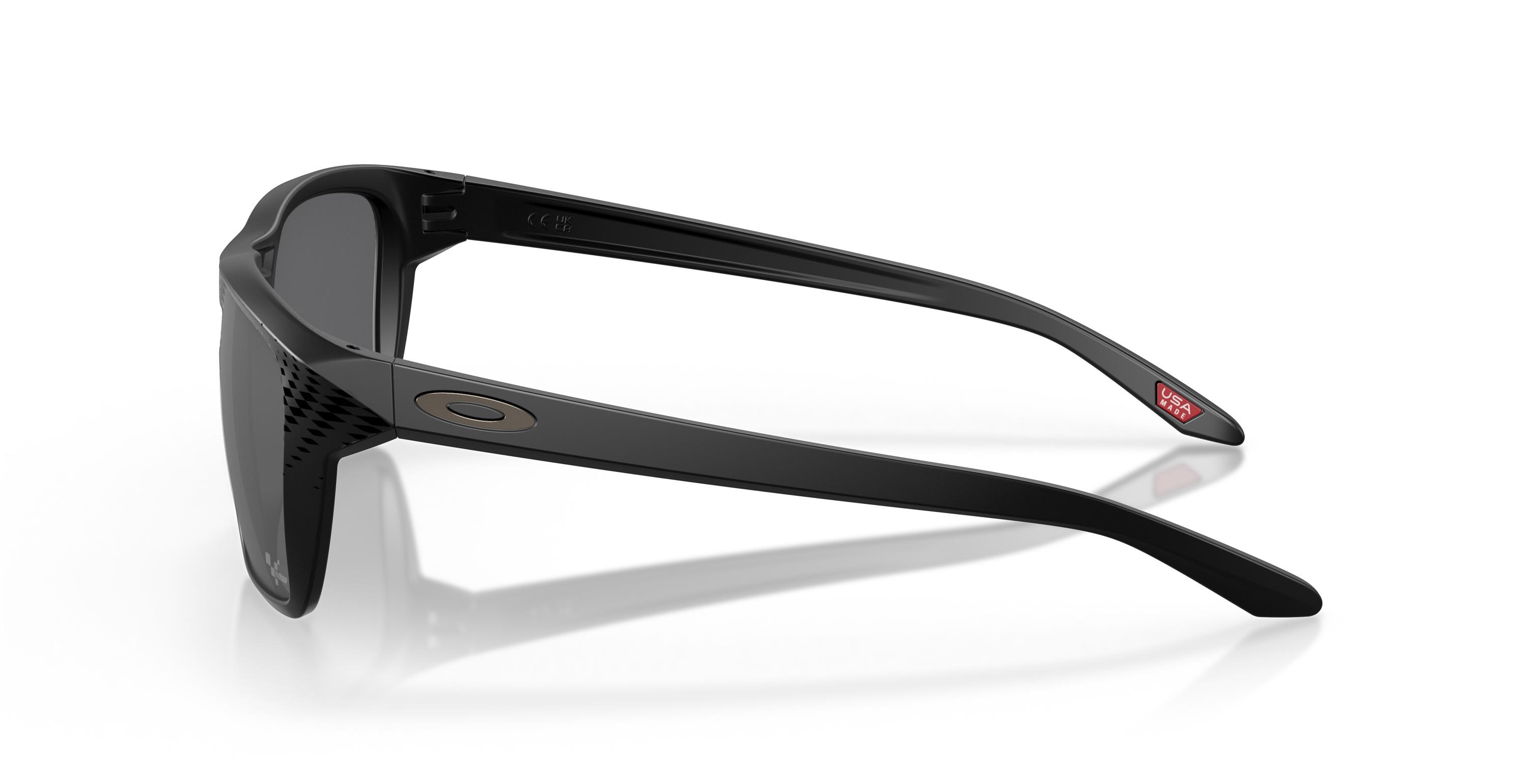 OAKLEY 0OO9448 944839 57