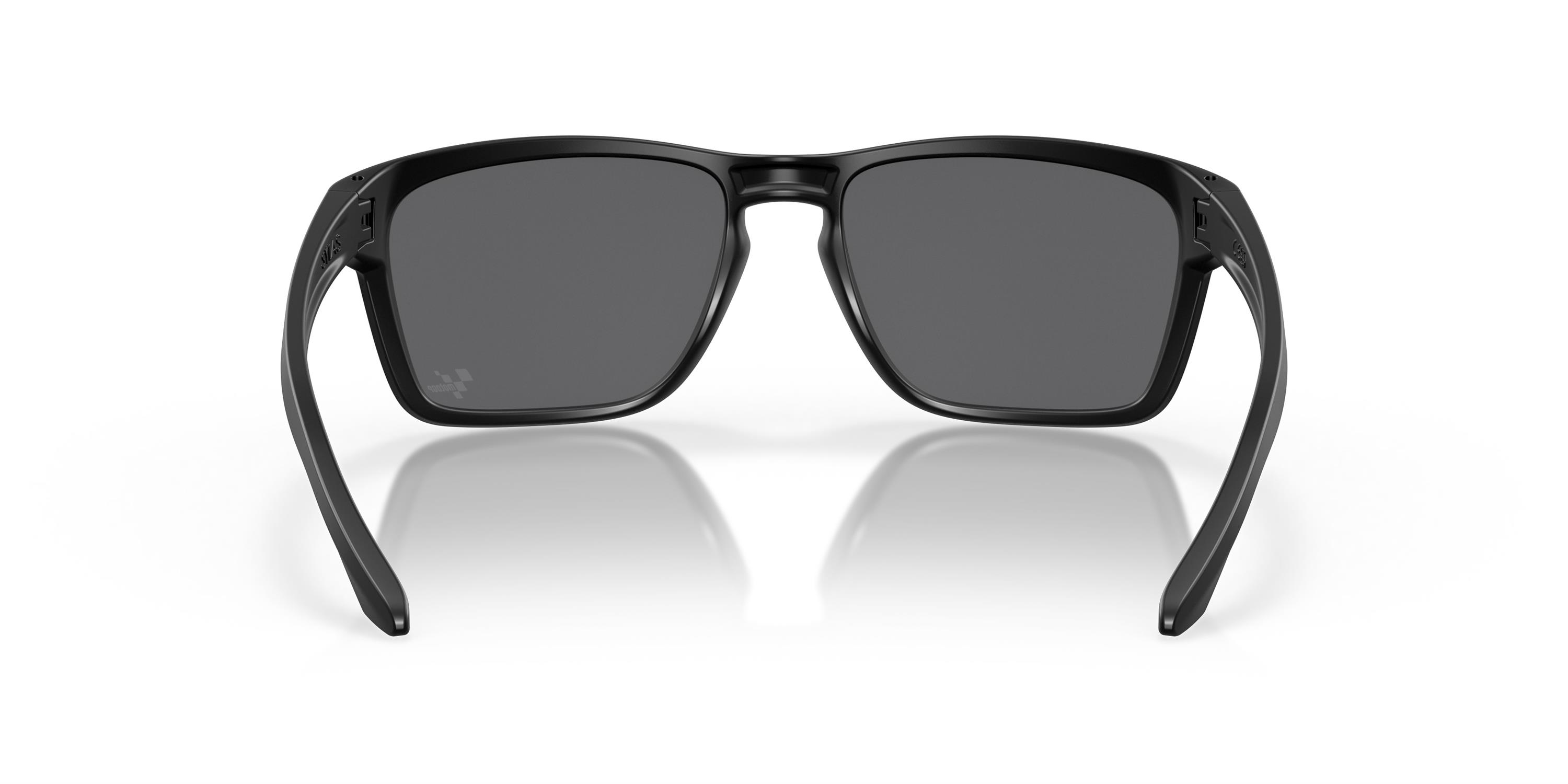 OAKLEY 0OO9448 944839 57
