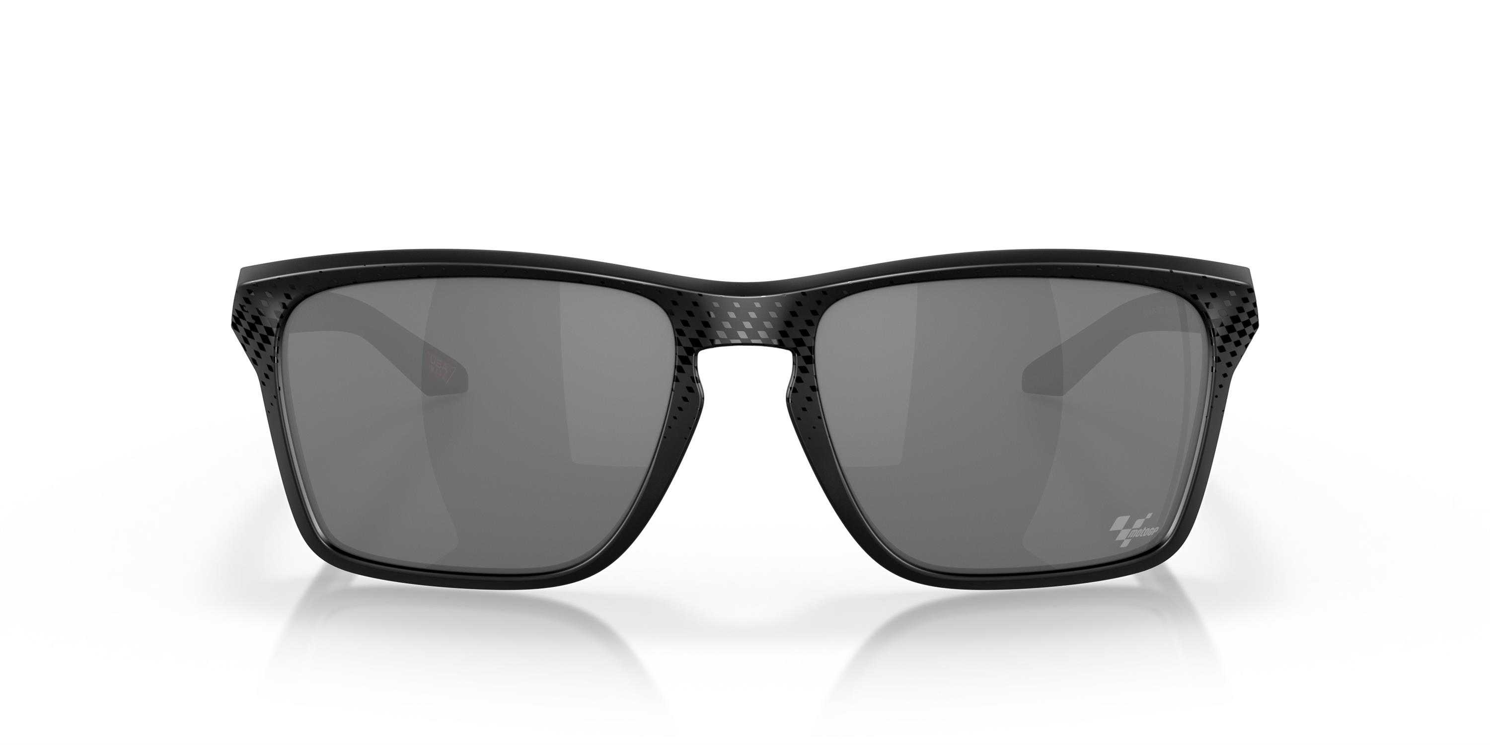 OAKLEY 0OO9448 944839 57