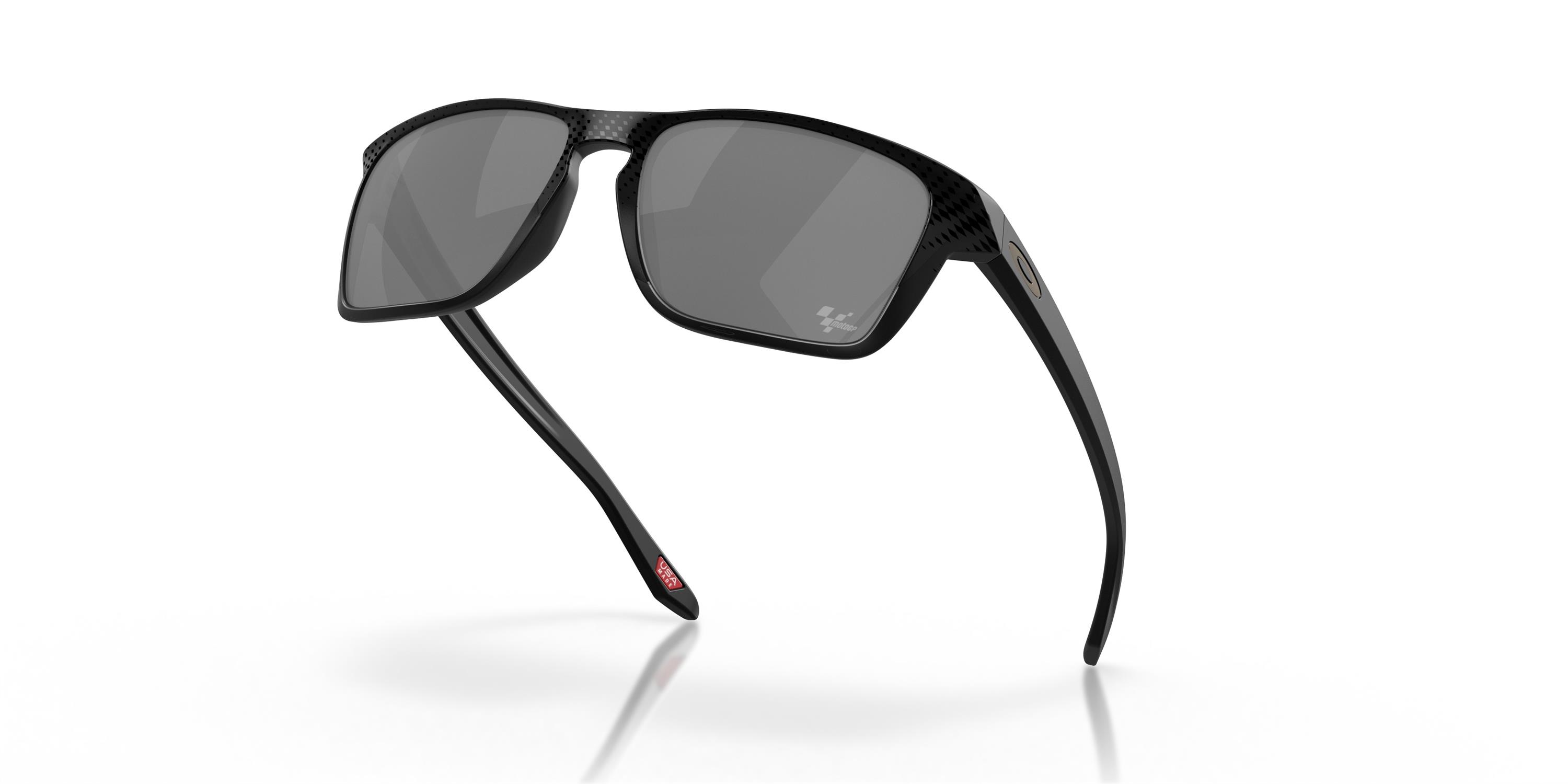 OAKLEY 0OO9448 944839 57