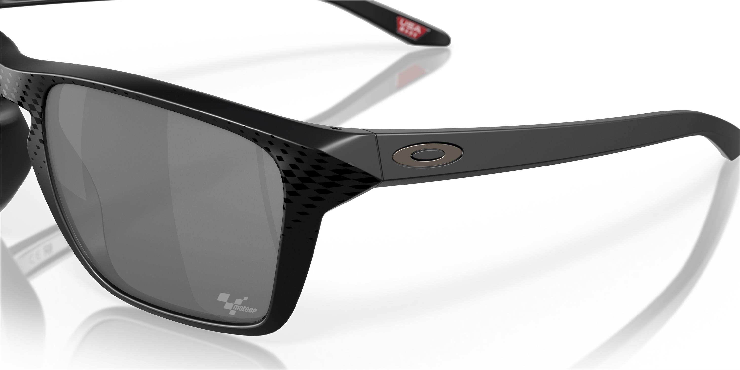 OAKLEY 0OO9448 944839 57