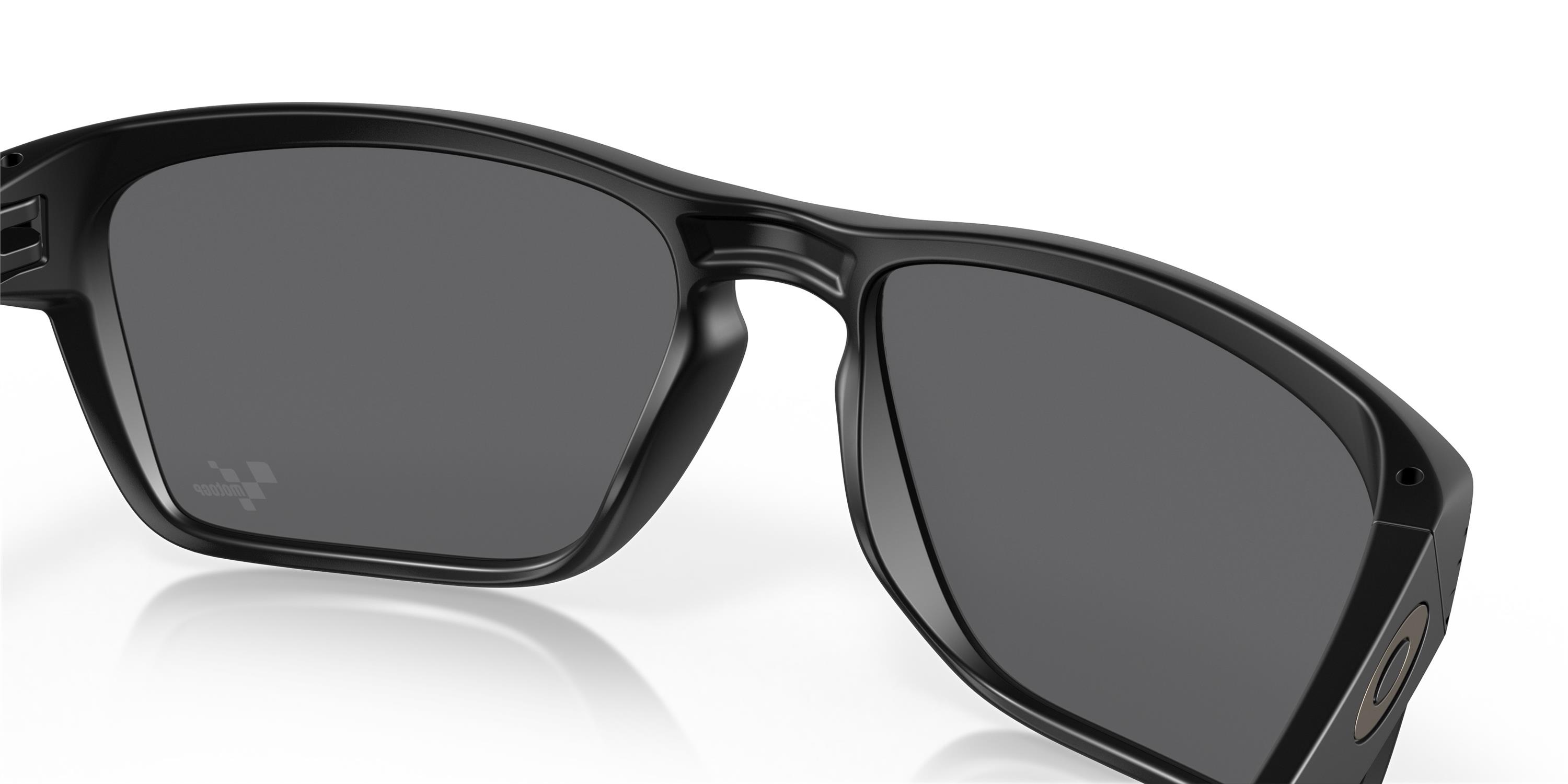 OAKLEY 0OO9448 944839 57