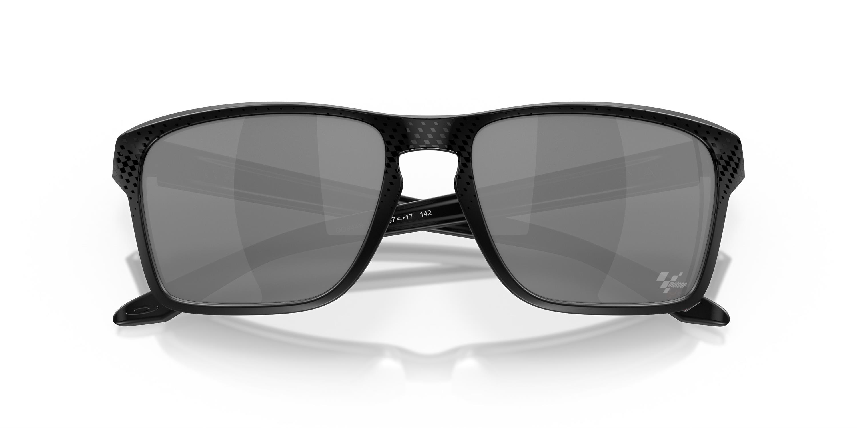 OAKLEY 0OO9448 944839 57