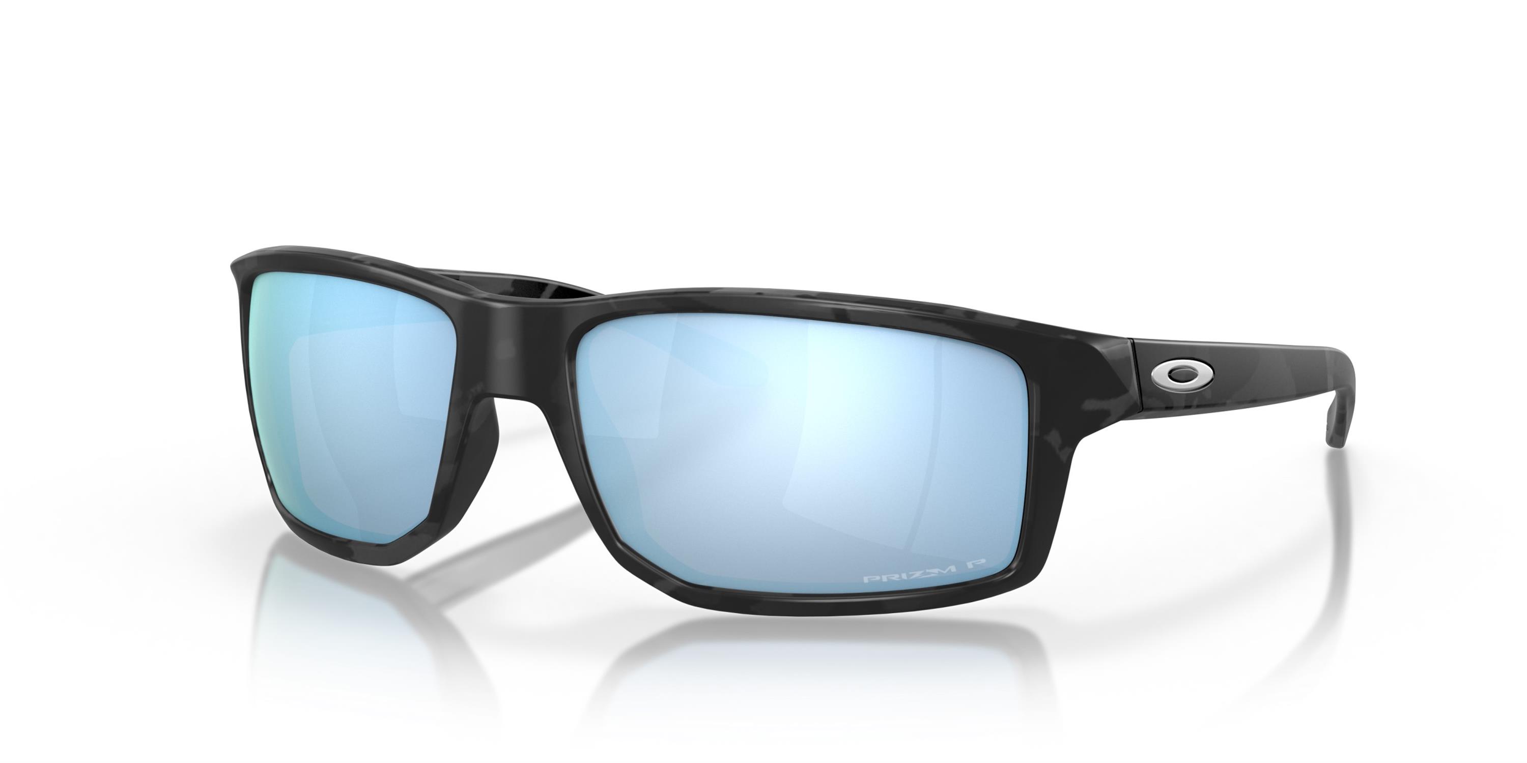 OAKLEY 0OO9449 944923 60