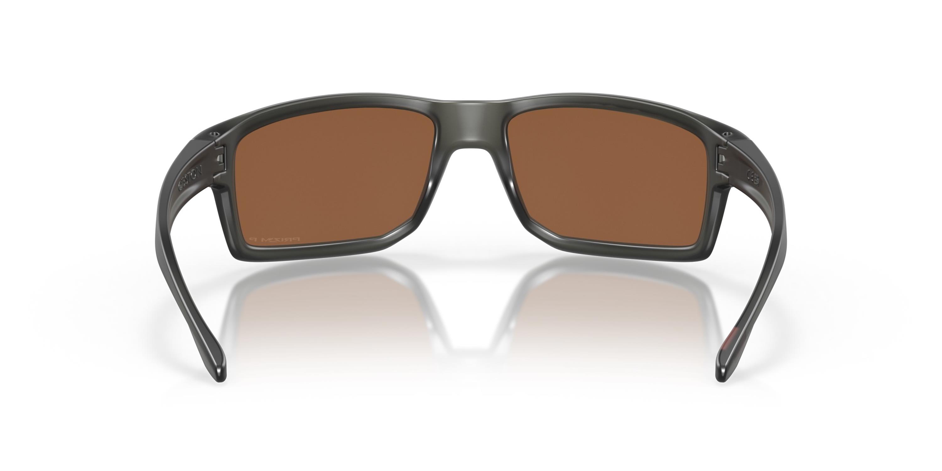 OAKLEY 0OO9449 944924 60
