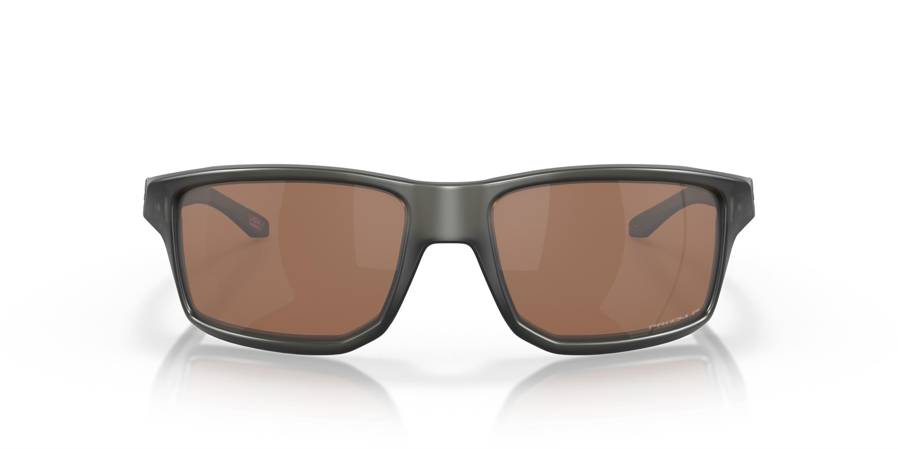 OAKLEY 0OO9449 944924 60