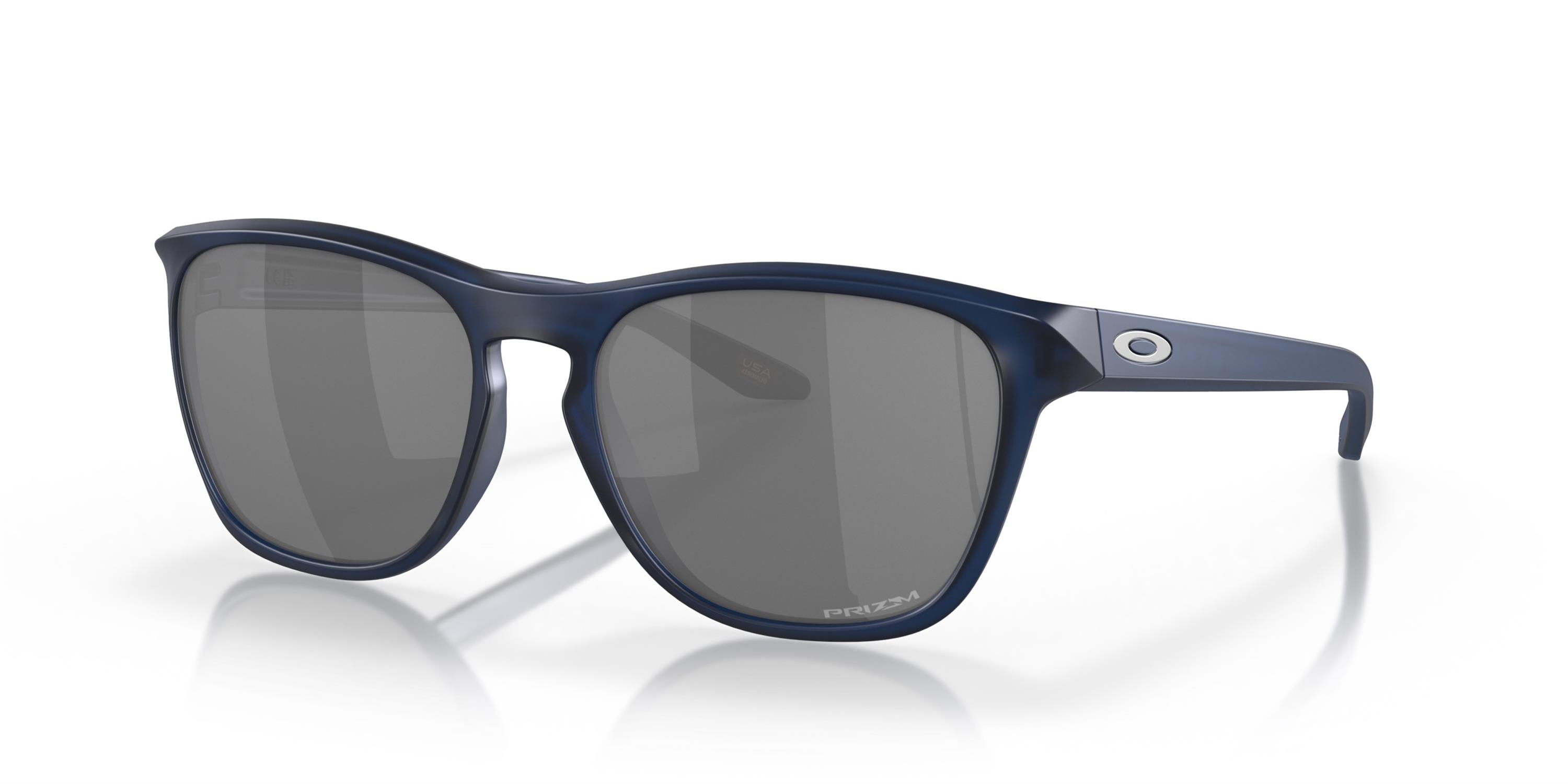 OAKLEY 0OO9479 947916 56