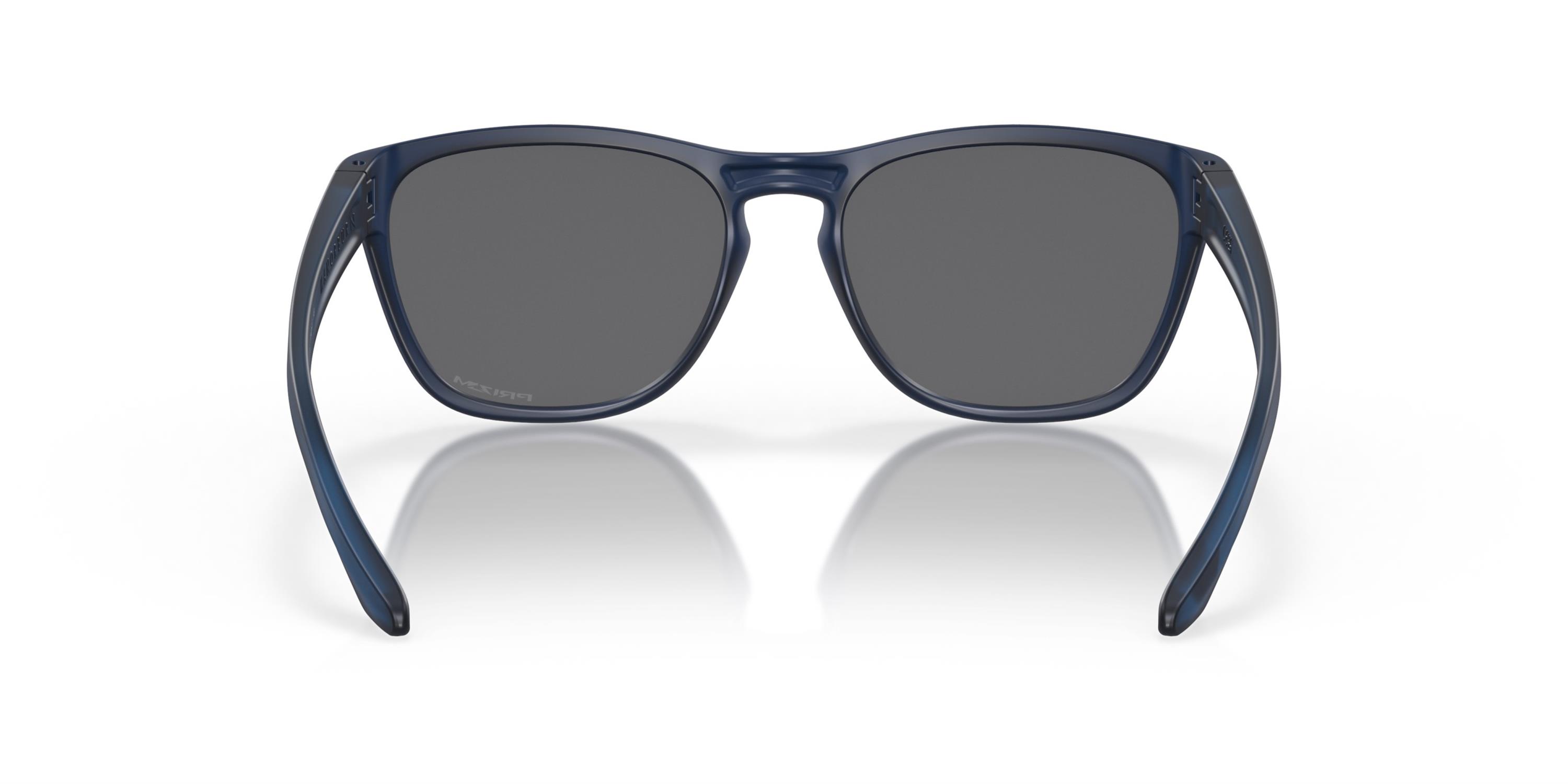 OAKLEY 0OO9479 947916 56
