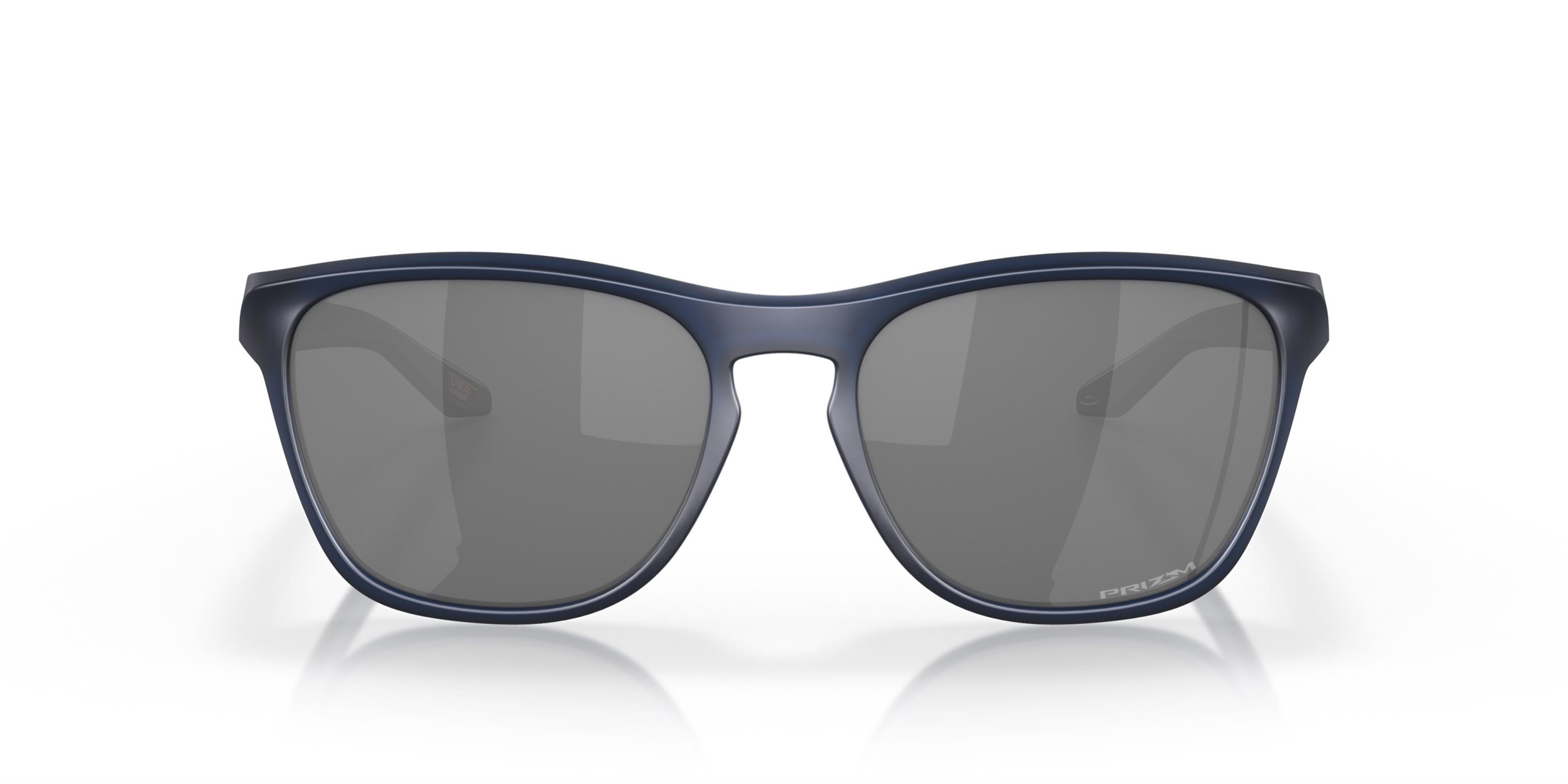 OAKLEY 0OO9479 947916 56