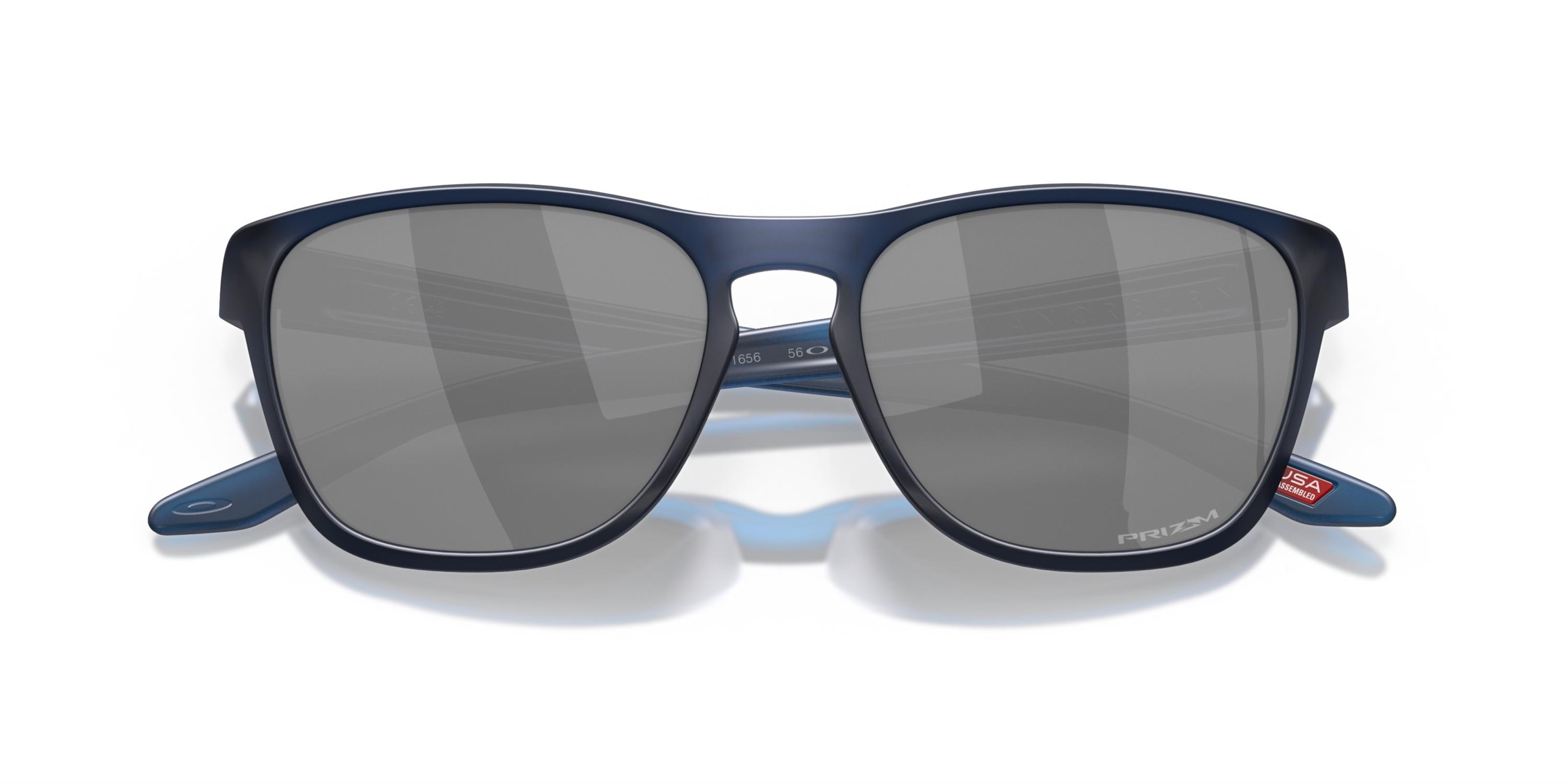 OAKLEY 0OO9479 947916 56