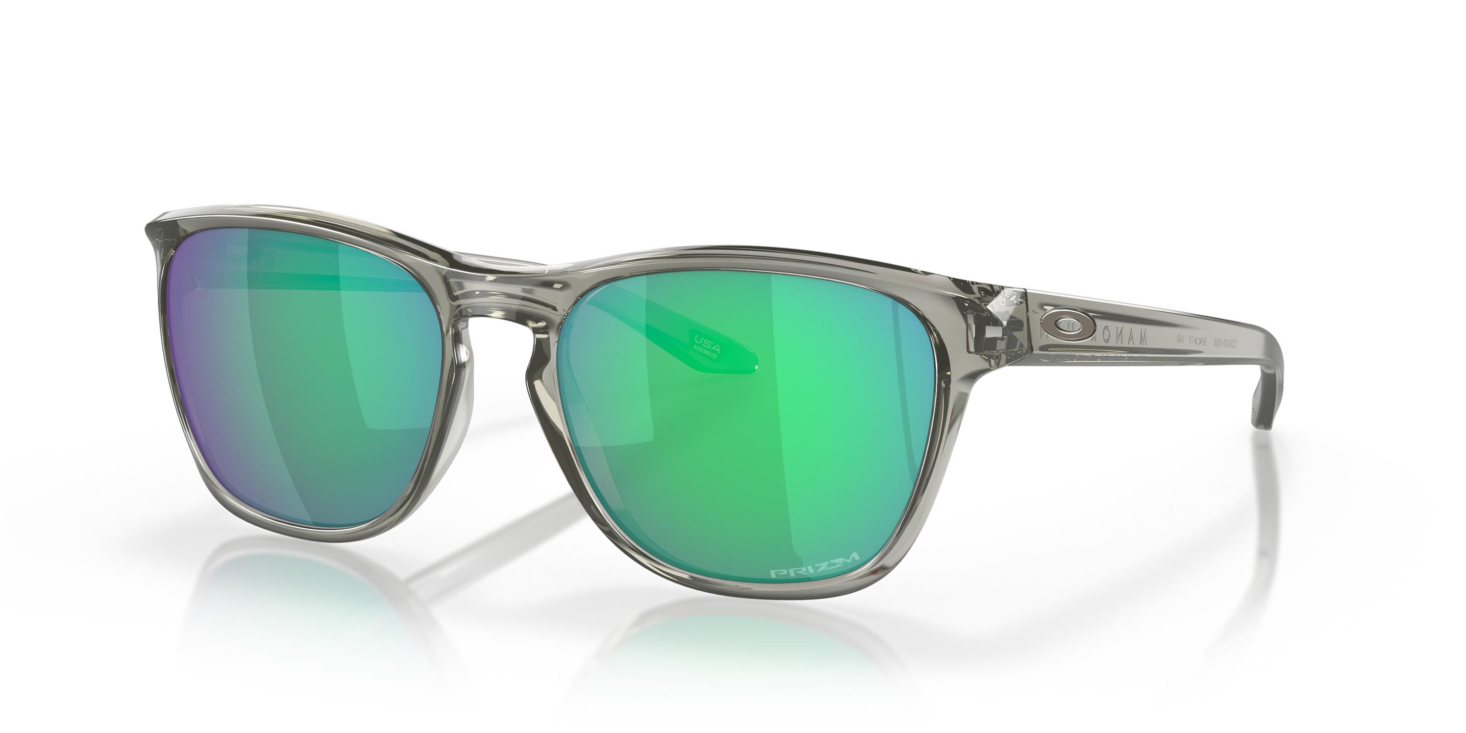 OAKLEY 0OO9479 947918 56
