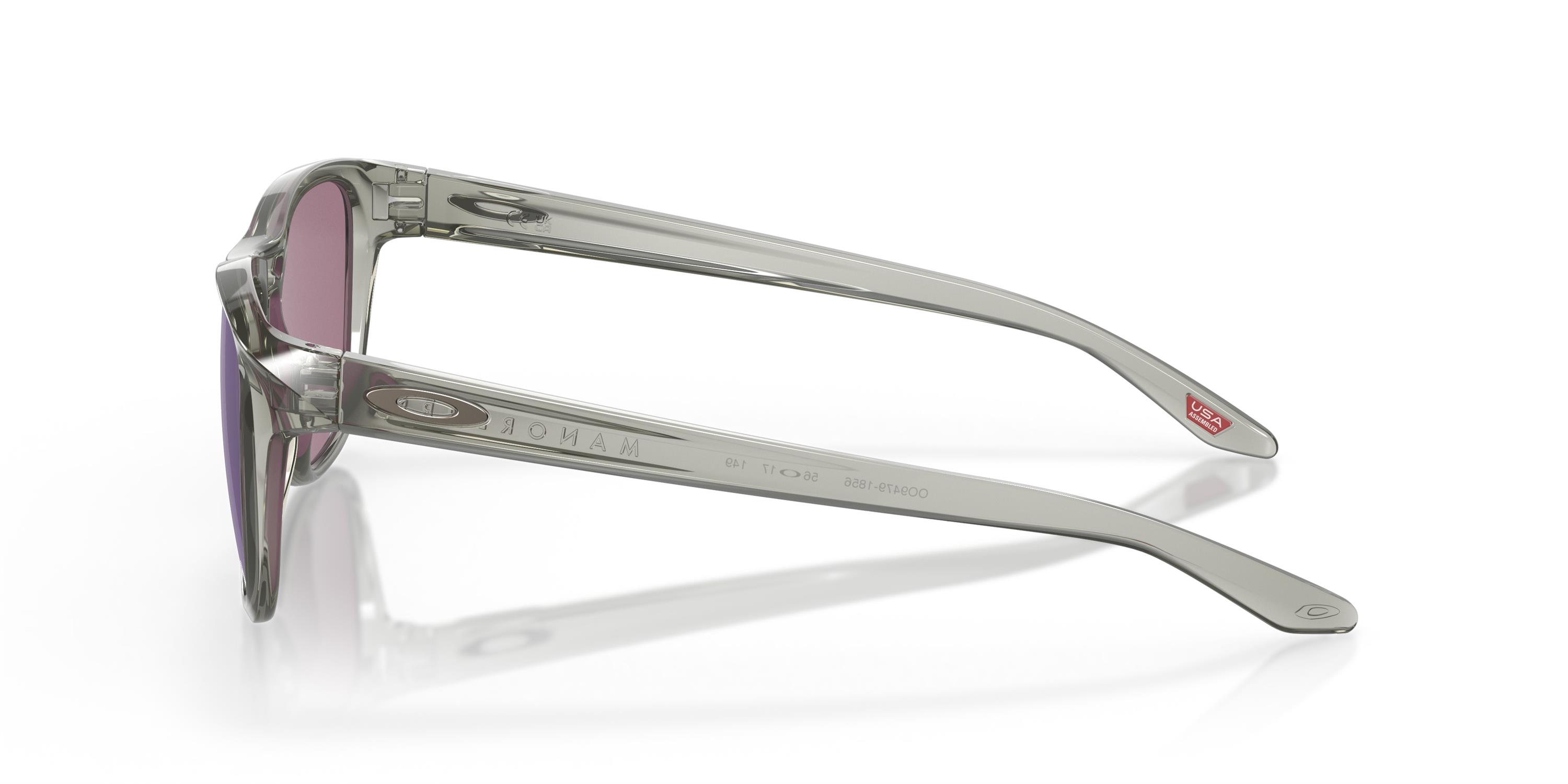 OAKLEY 0OO9479 947918 56