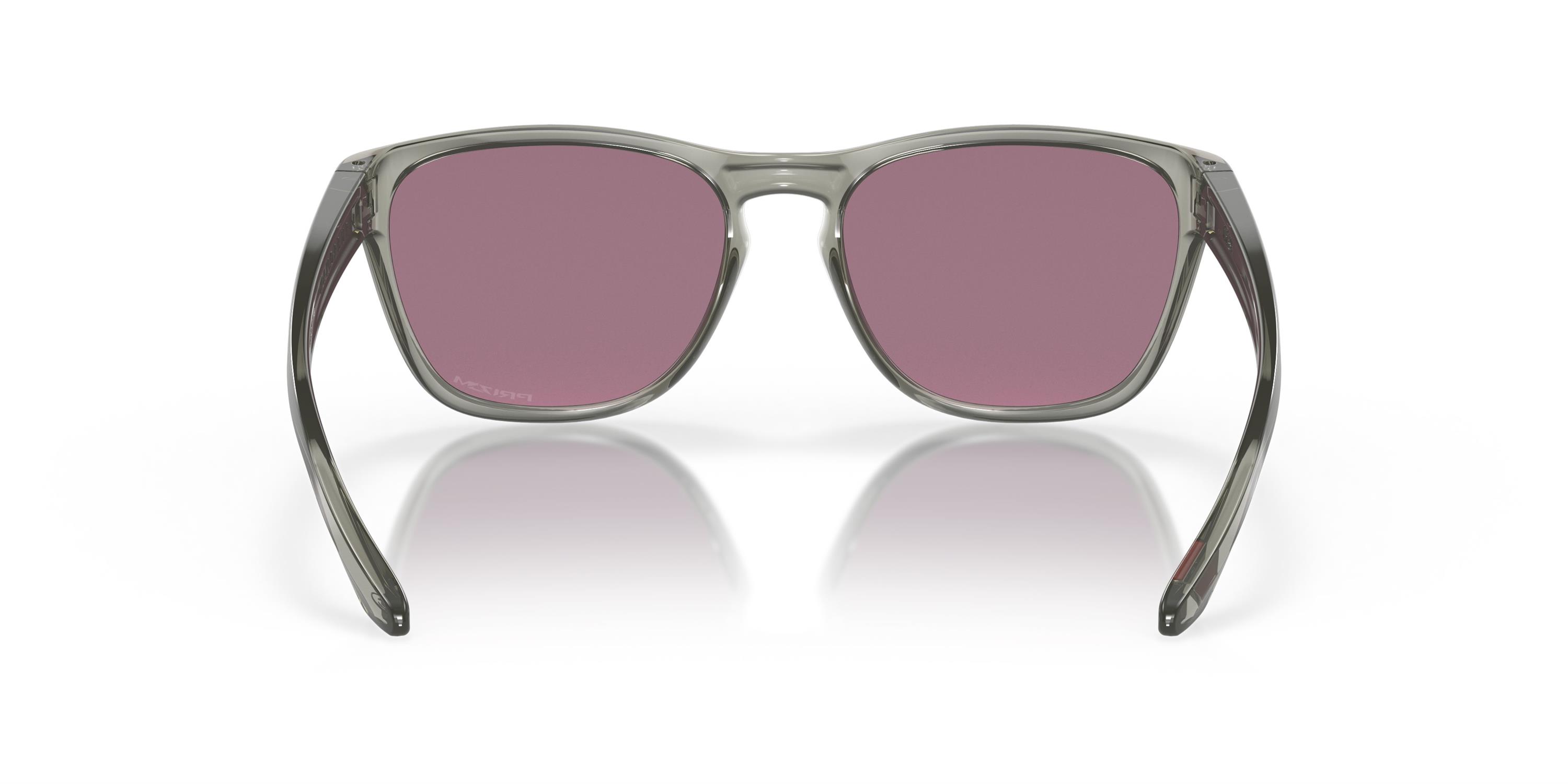 OAKLEY 0OO9479 947918 56