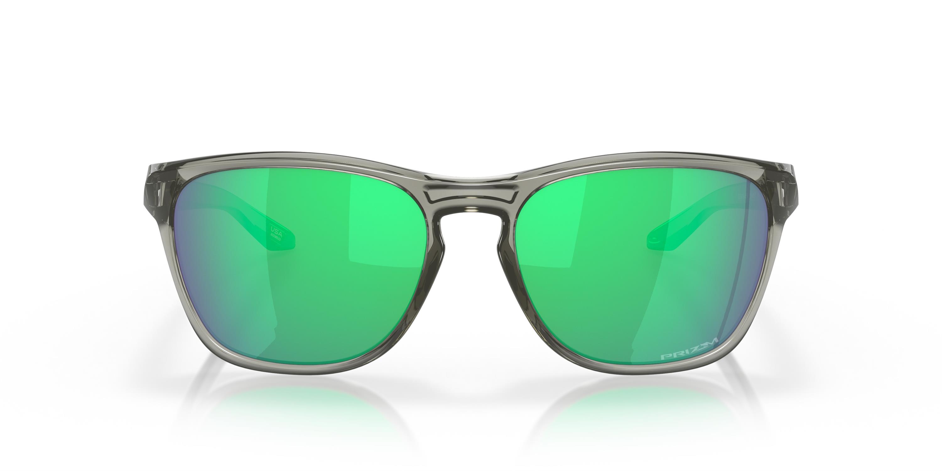 OAKLEY 0OO9479 947918 56