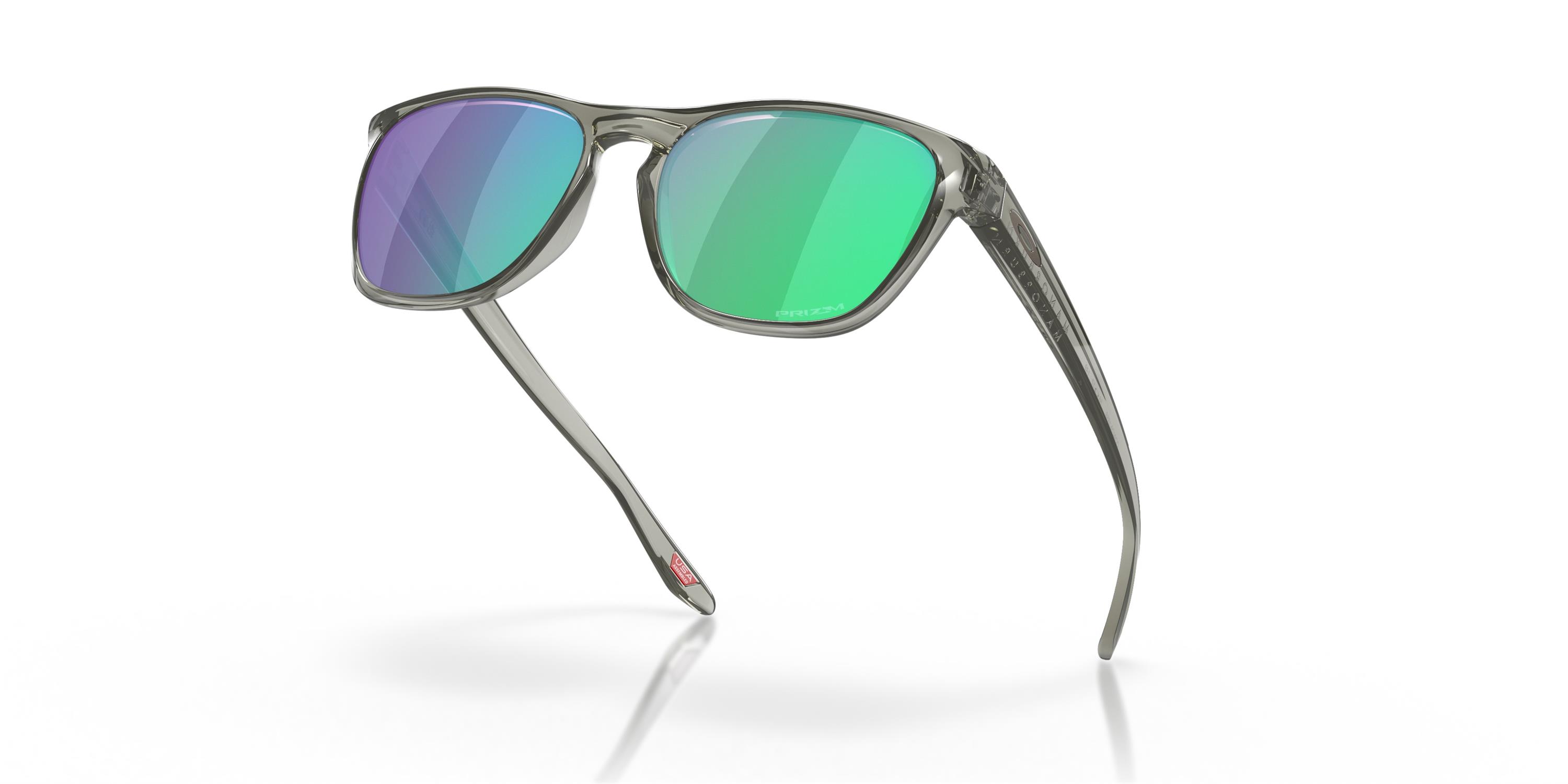 OAKLEY 0OO9479 947918 56