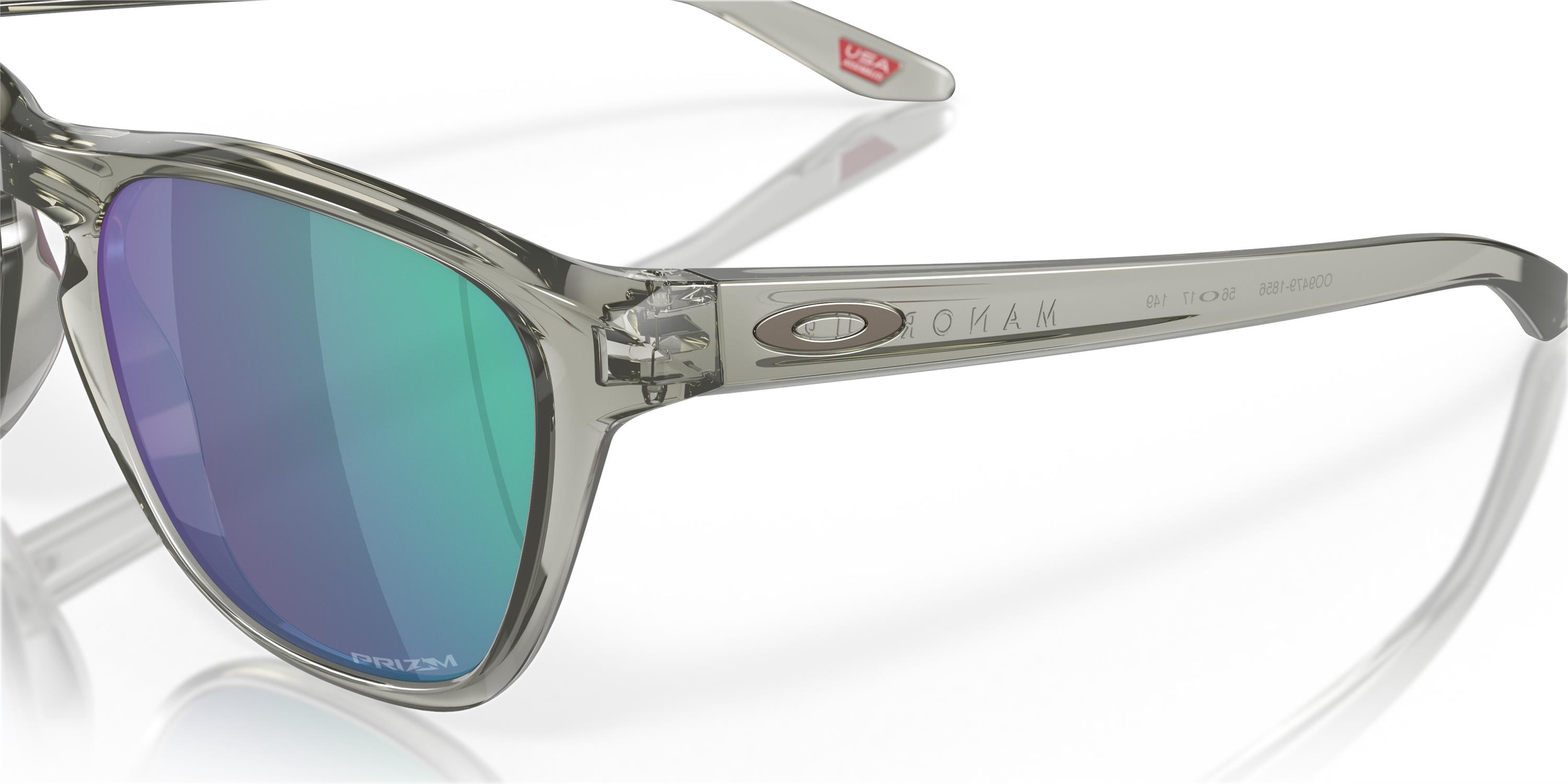 OAKLEY 0OO9479 947918 56