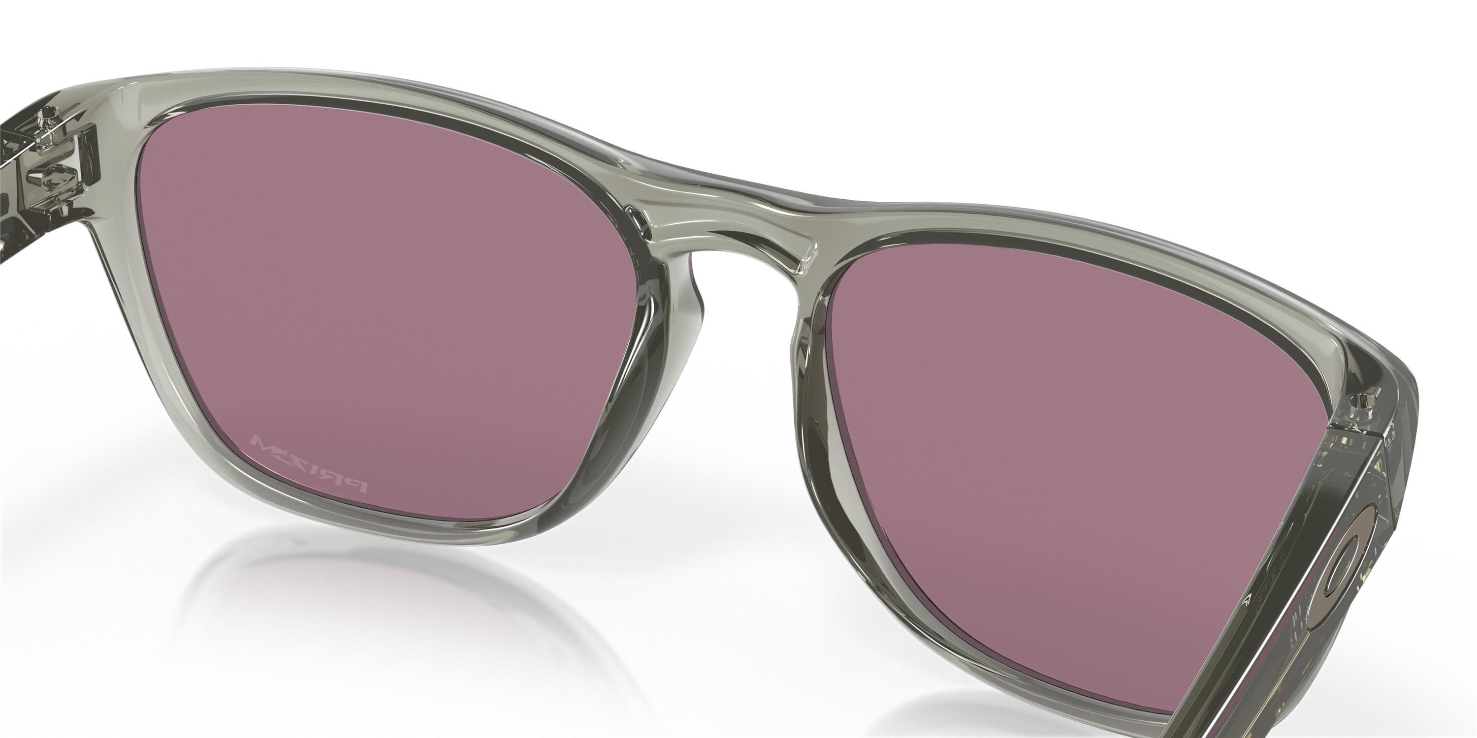 OAKLEY 0OO9479 947918 56