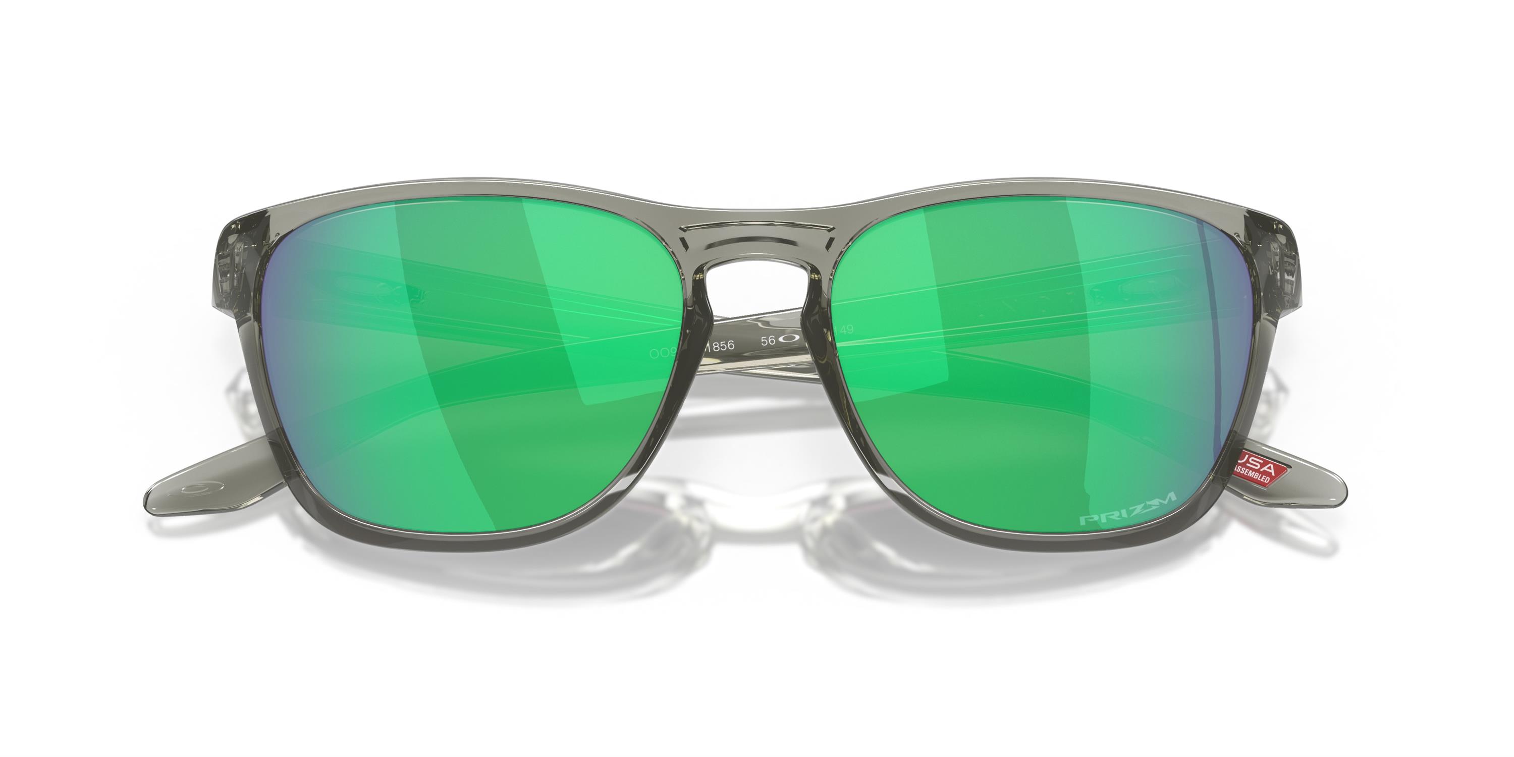 OAKLEY 0OO9479 947918 56