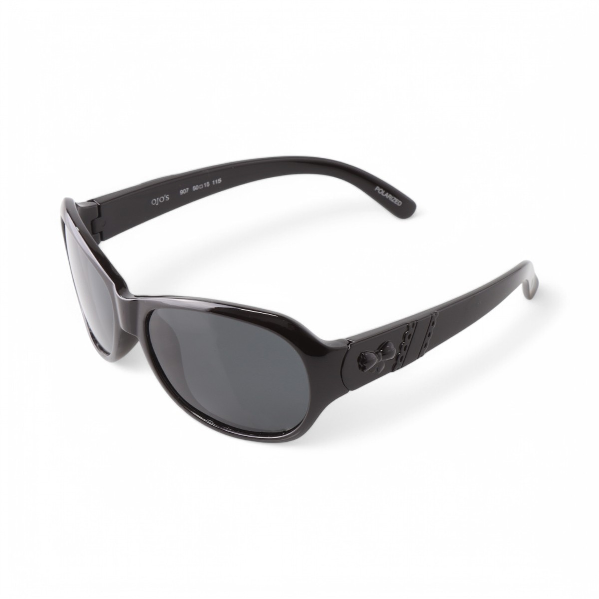 OJOS 907 C6 50-15-115