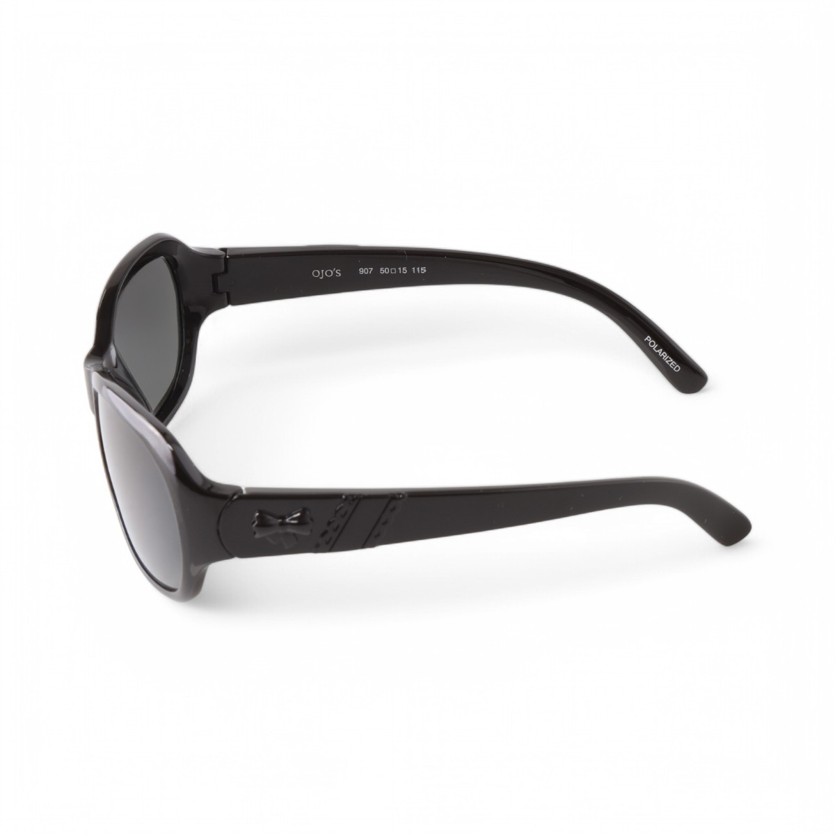 OJOS 907 C6 50-15-115