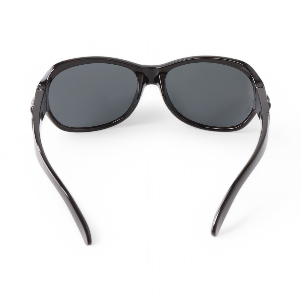 OJOS 907 C6 50-15-115