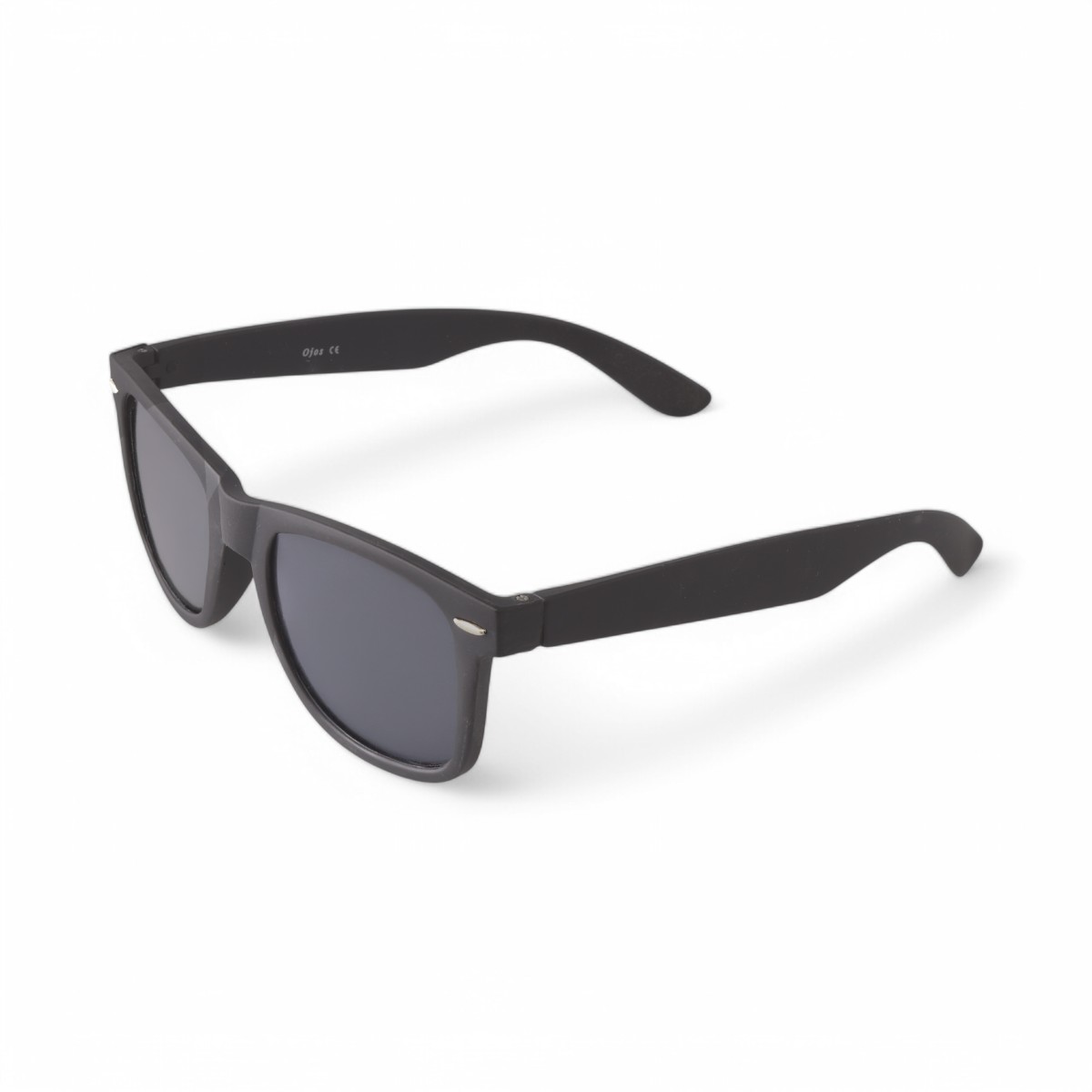 OJOS WF GÜNEŞ C1M 53