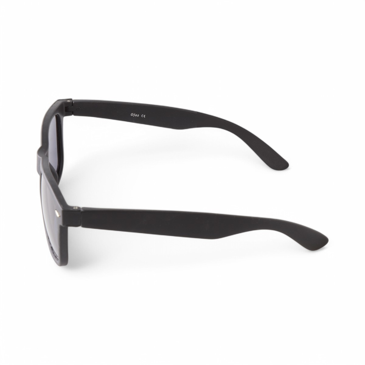 OJOS WF GÜNEŞ C1M 53