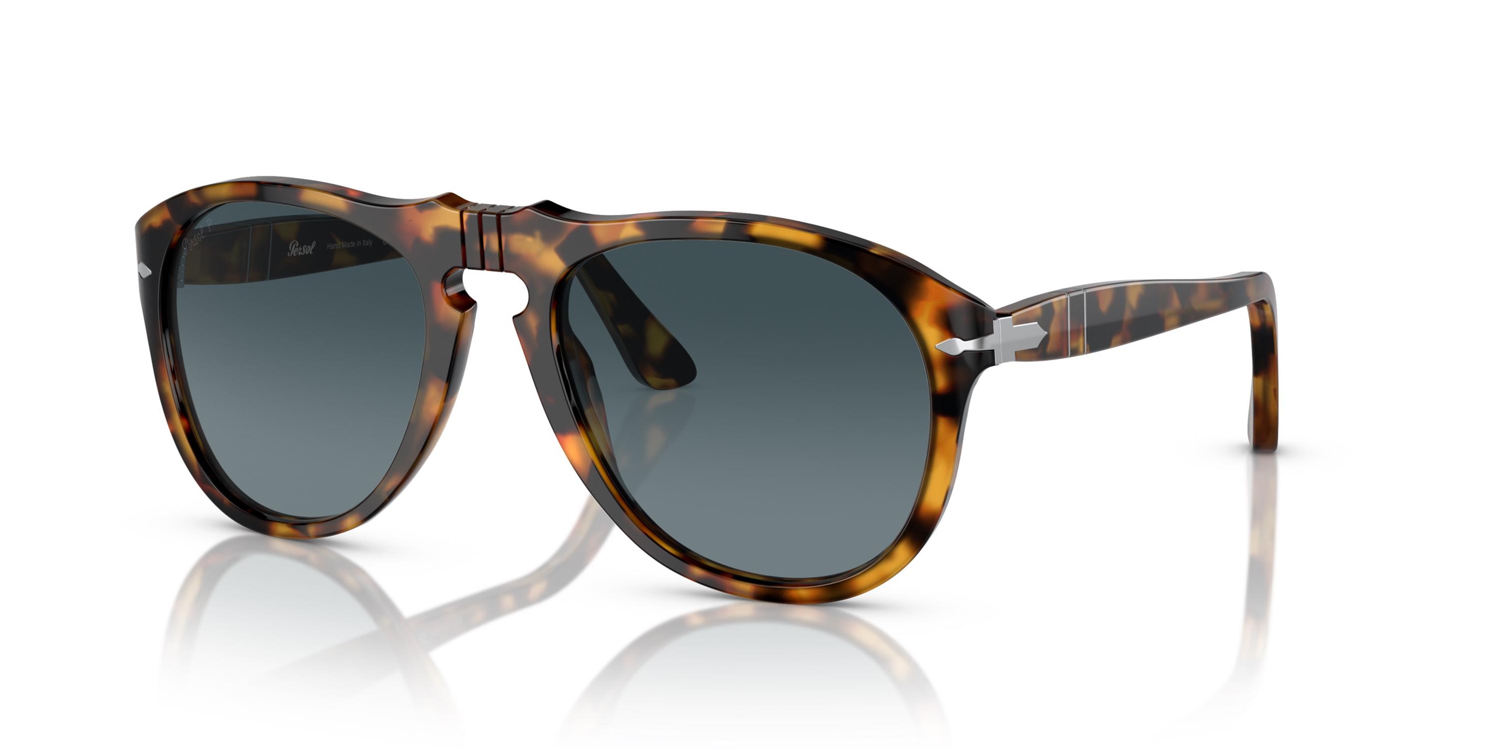 PERSOL 0PO0649 1052S3 54