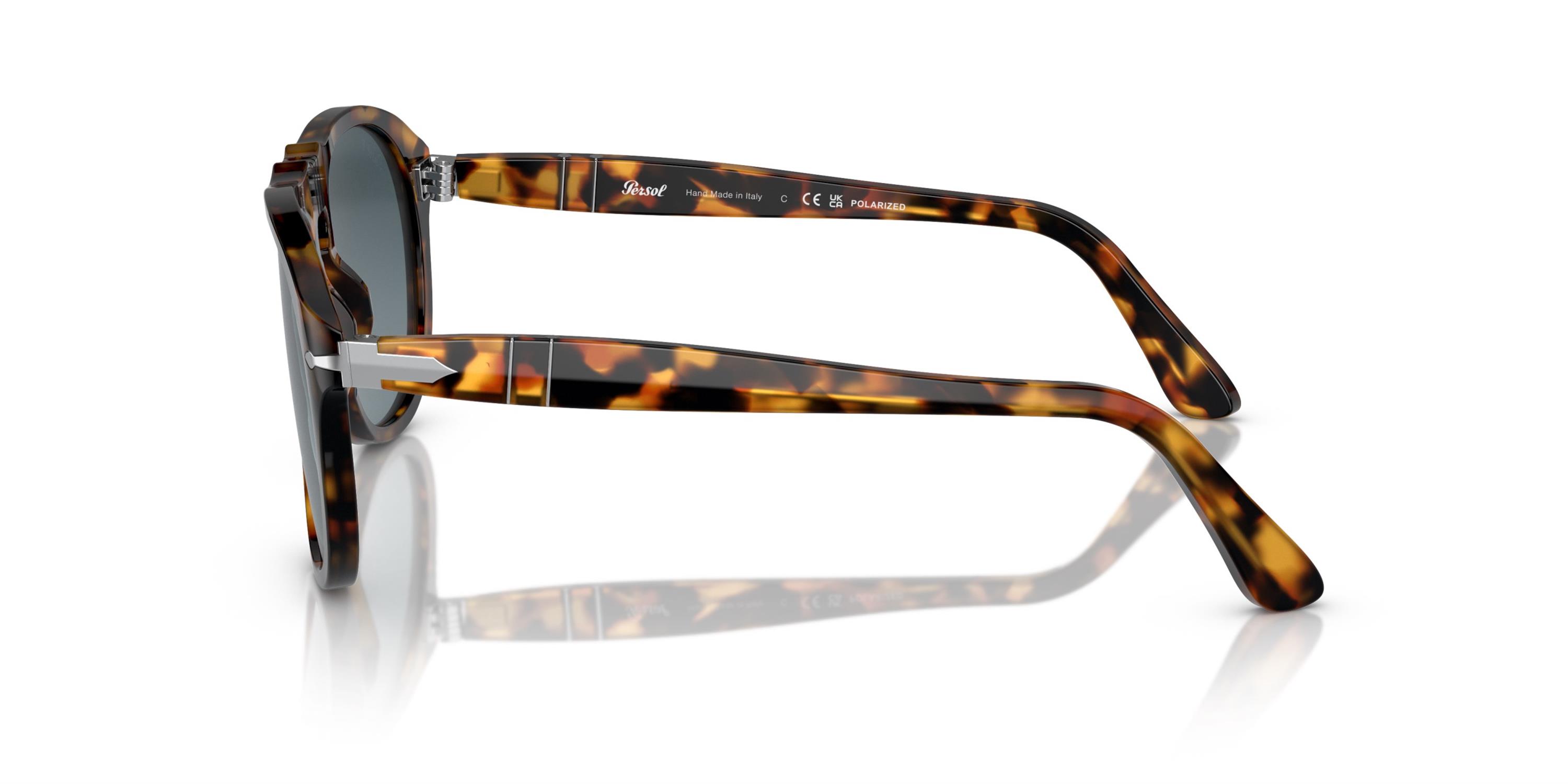 PERSOL 0PO0649 1052S3 54