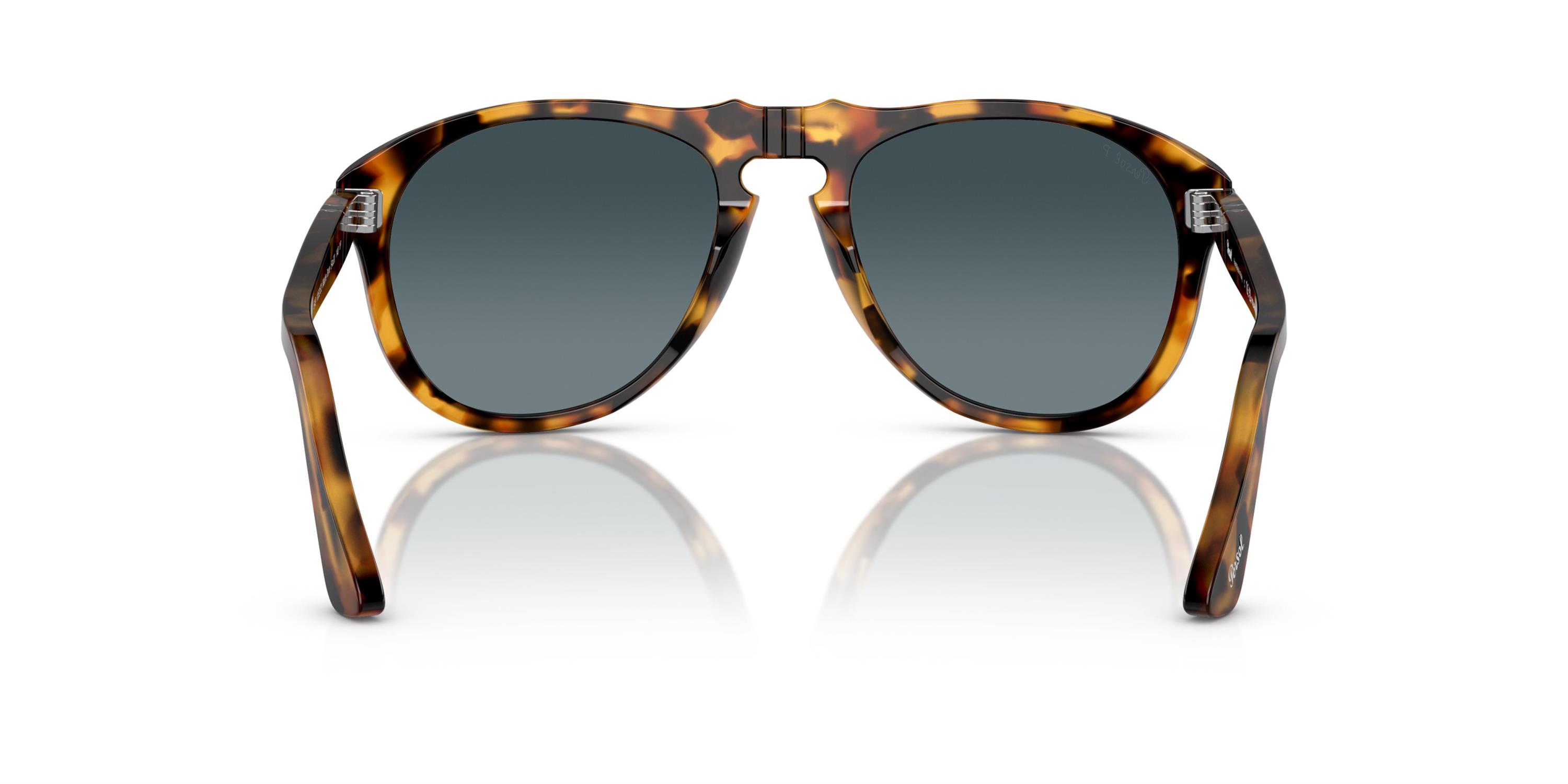 PERSOL 0PO0649 1052S3 54