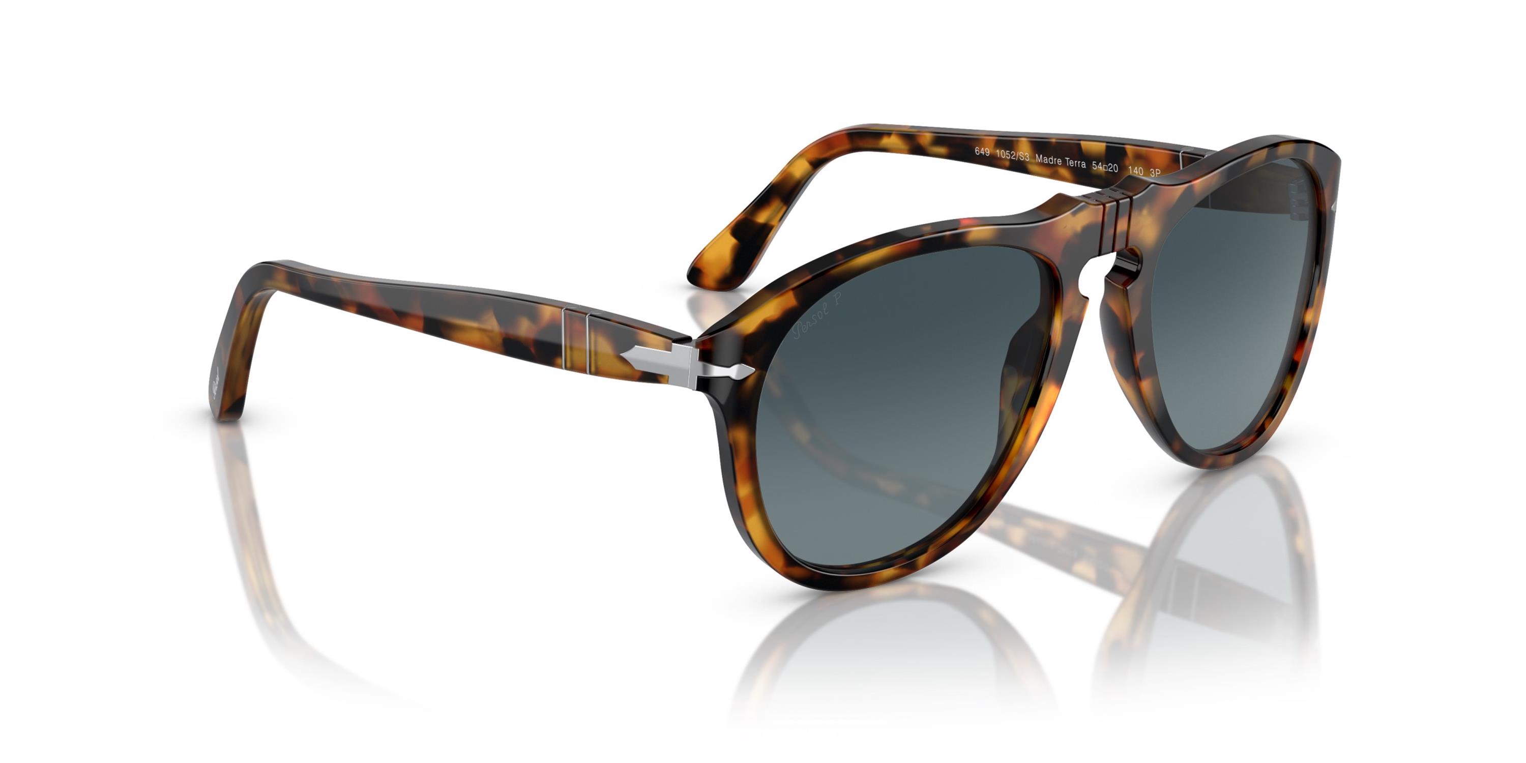 PERSOL 0PO0649 1052S3 54