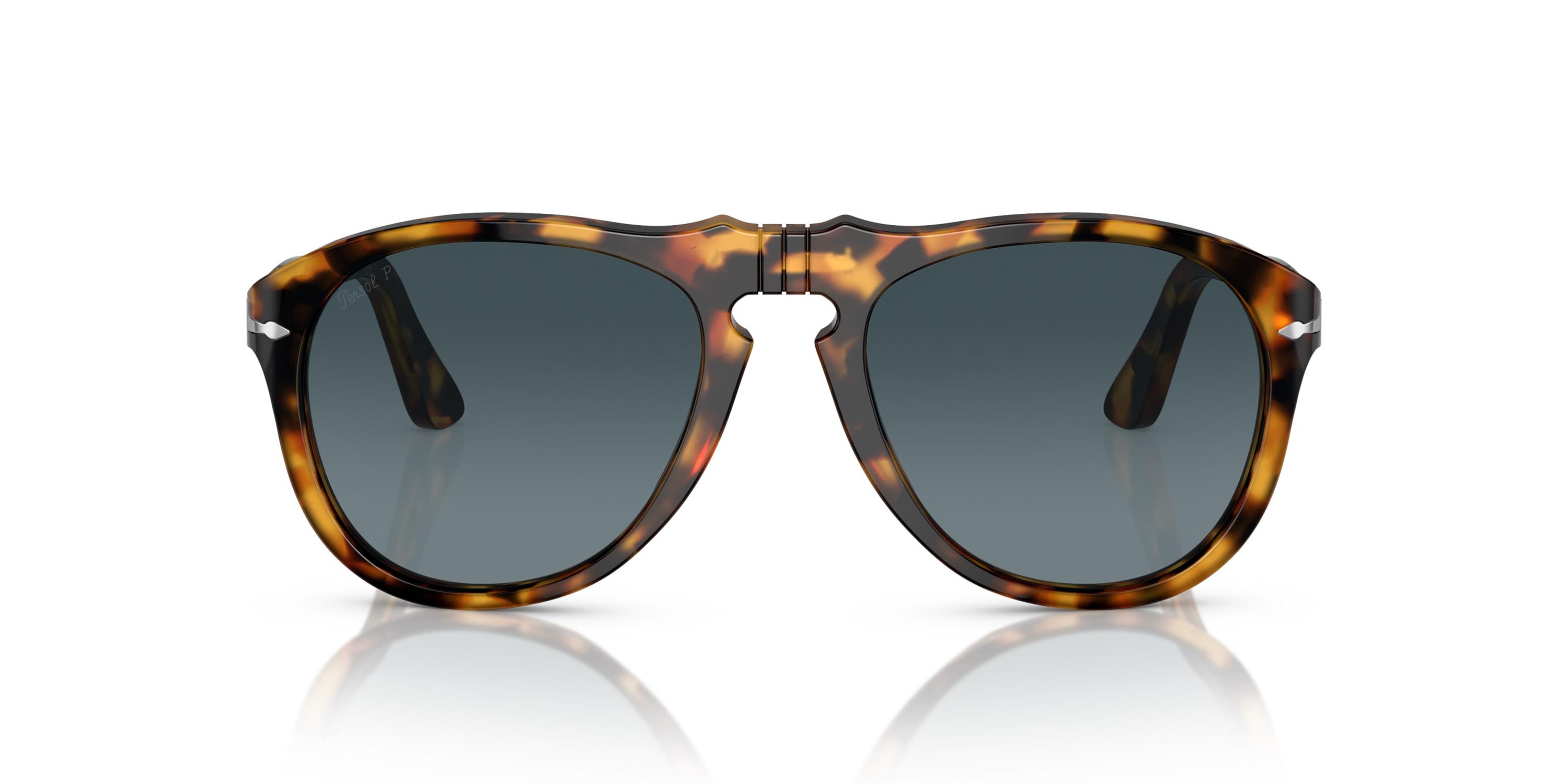 PERSOL 0PO0649 1052S3 54