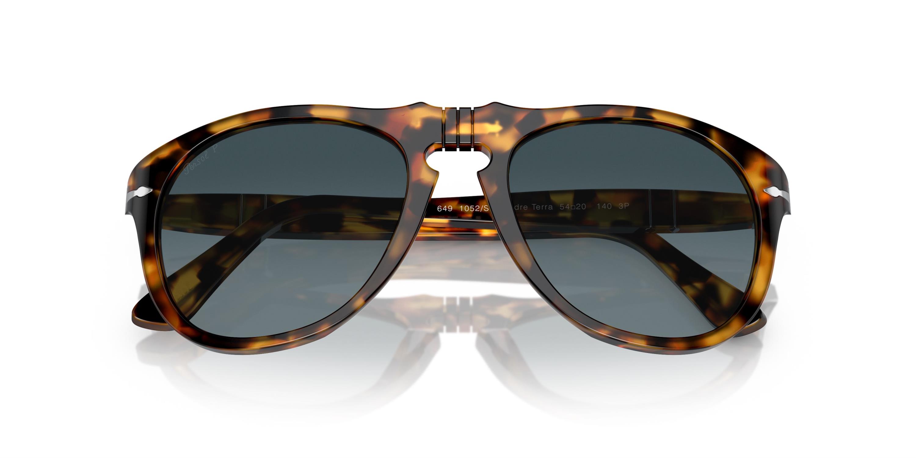 PERSOL 0PO0649 1052S3 54