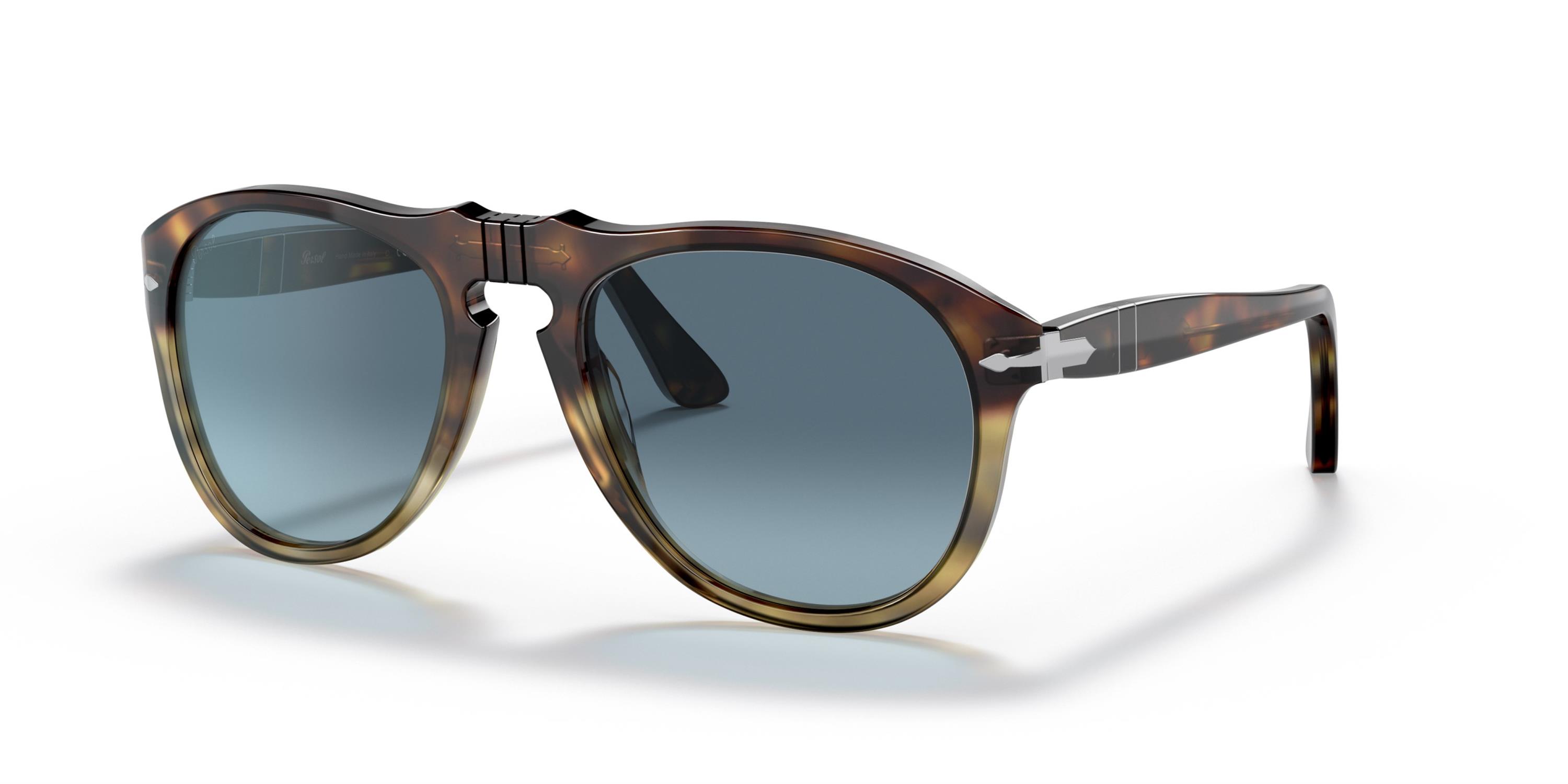 PERSOL 0PO0649 1158Q8 54