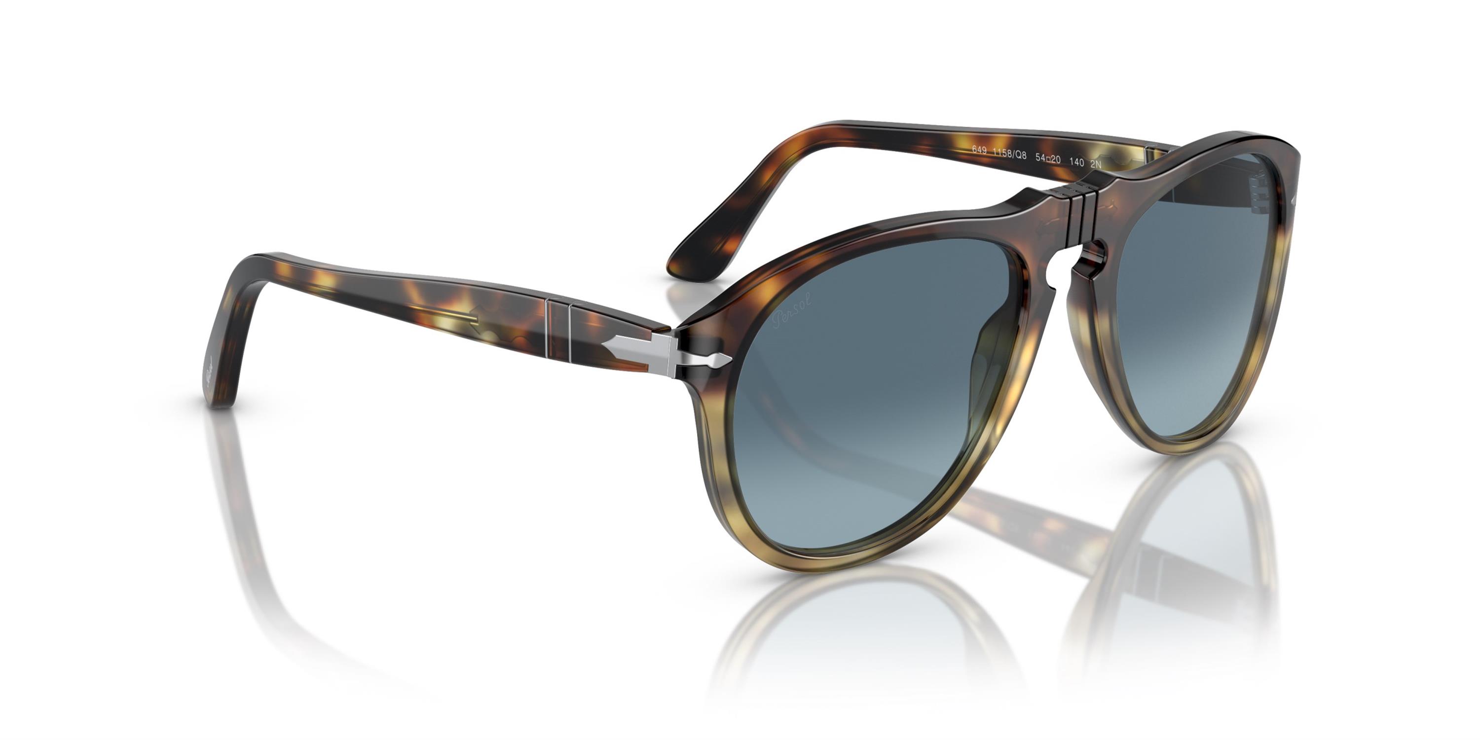 PERSOL 0PO0649 1158Q8 54