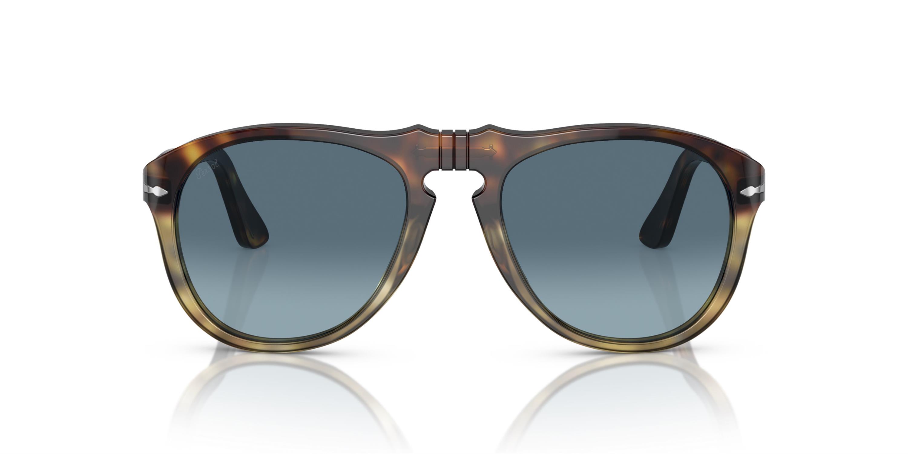 PERSOL 0PO0649 1158Q8 54