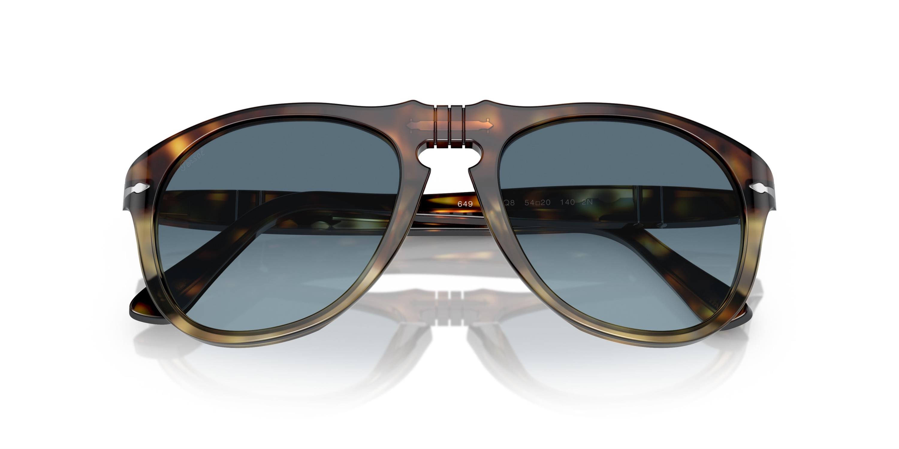PERSOL 0PO0649 1158Q8 54