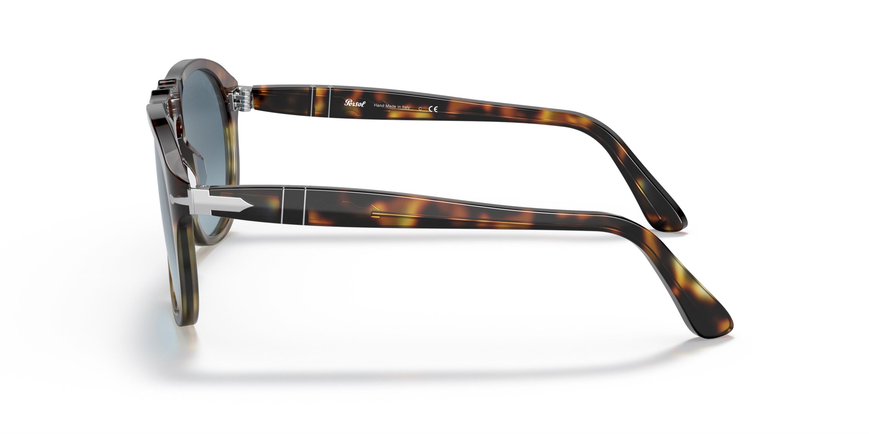 PERSOL 0PO0649 1158Q8 54
