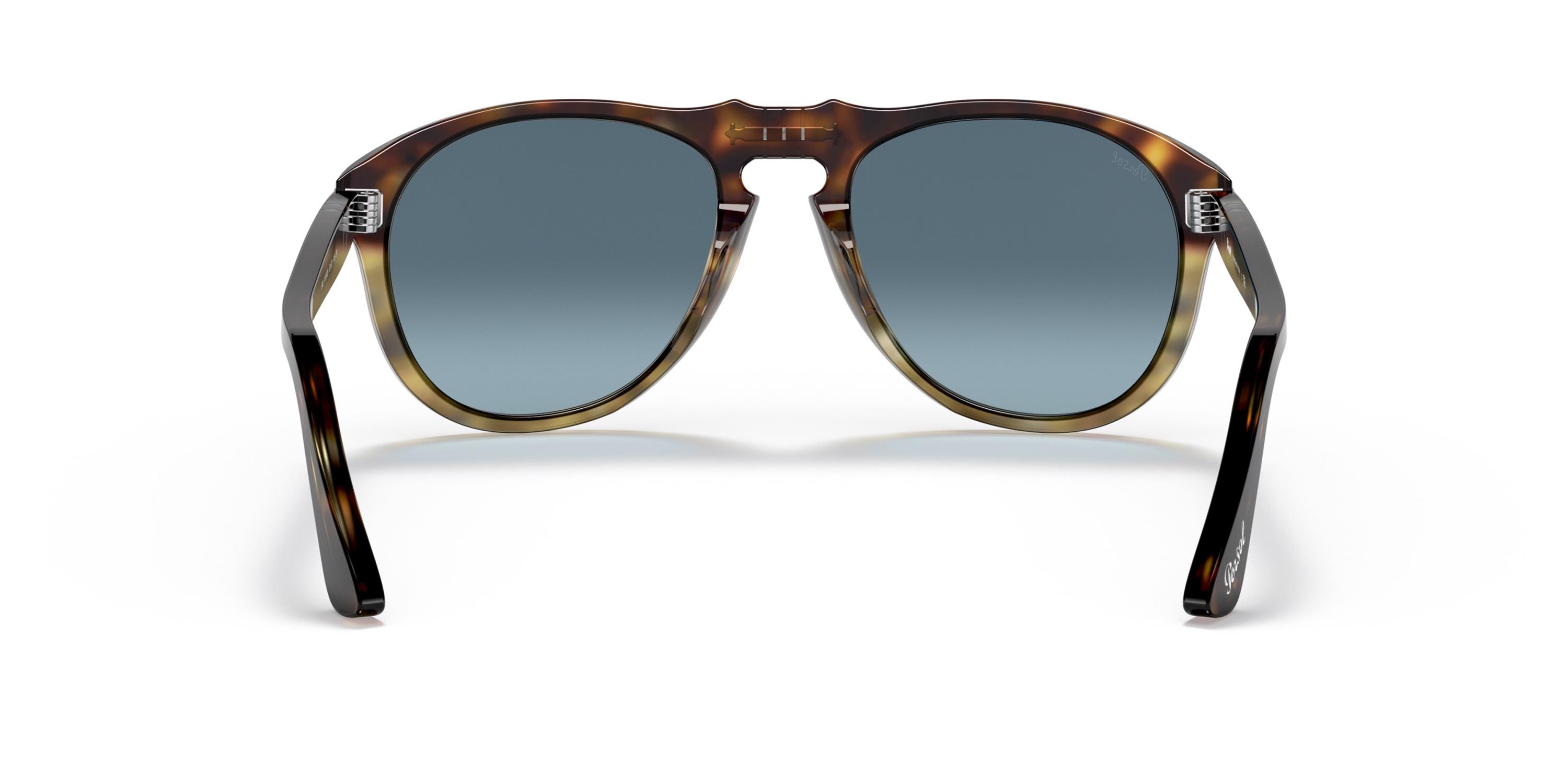 PERSOL 0PO0649 1158Q8 54