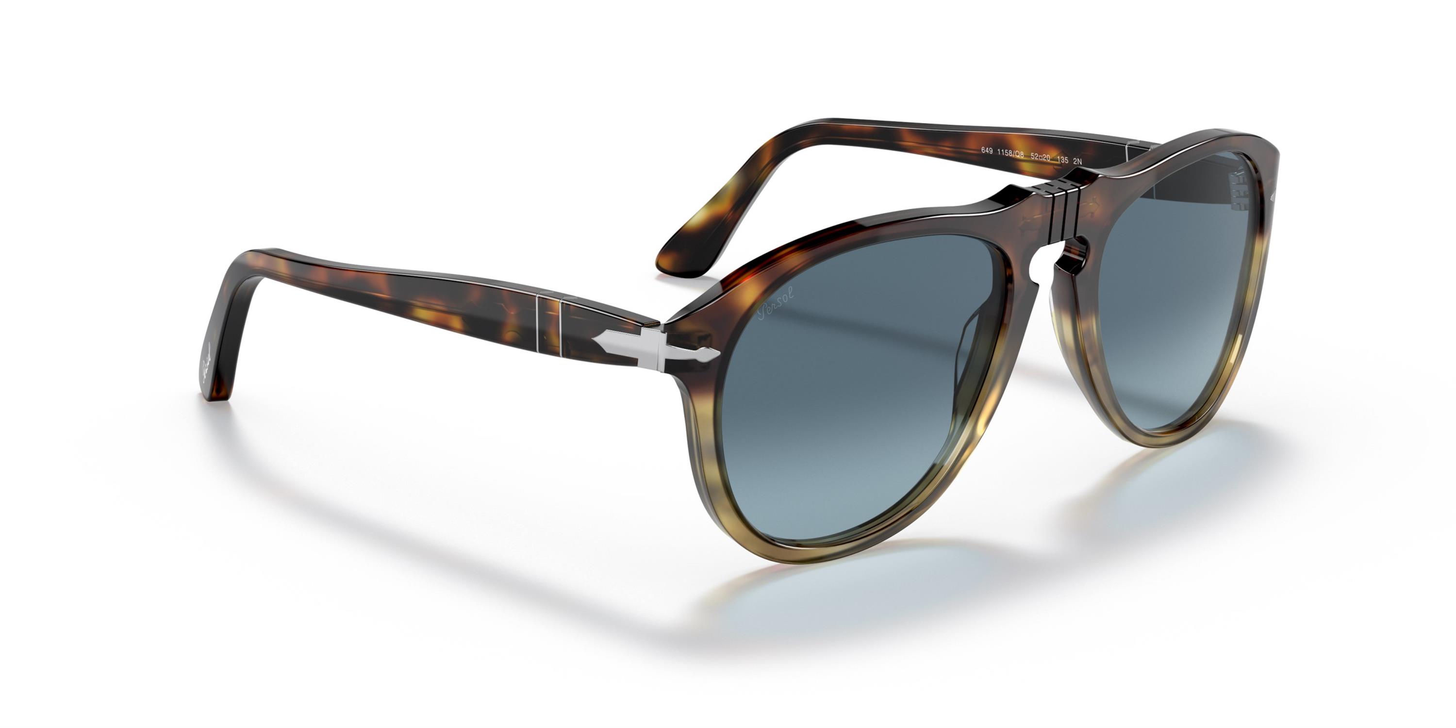 PERSOL 0PO0649 1158Q8 54