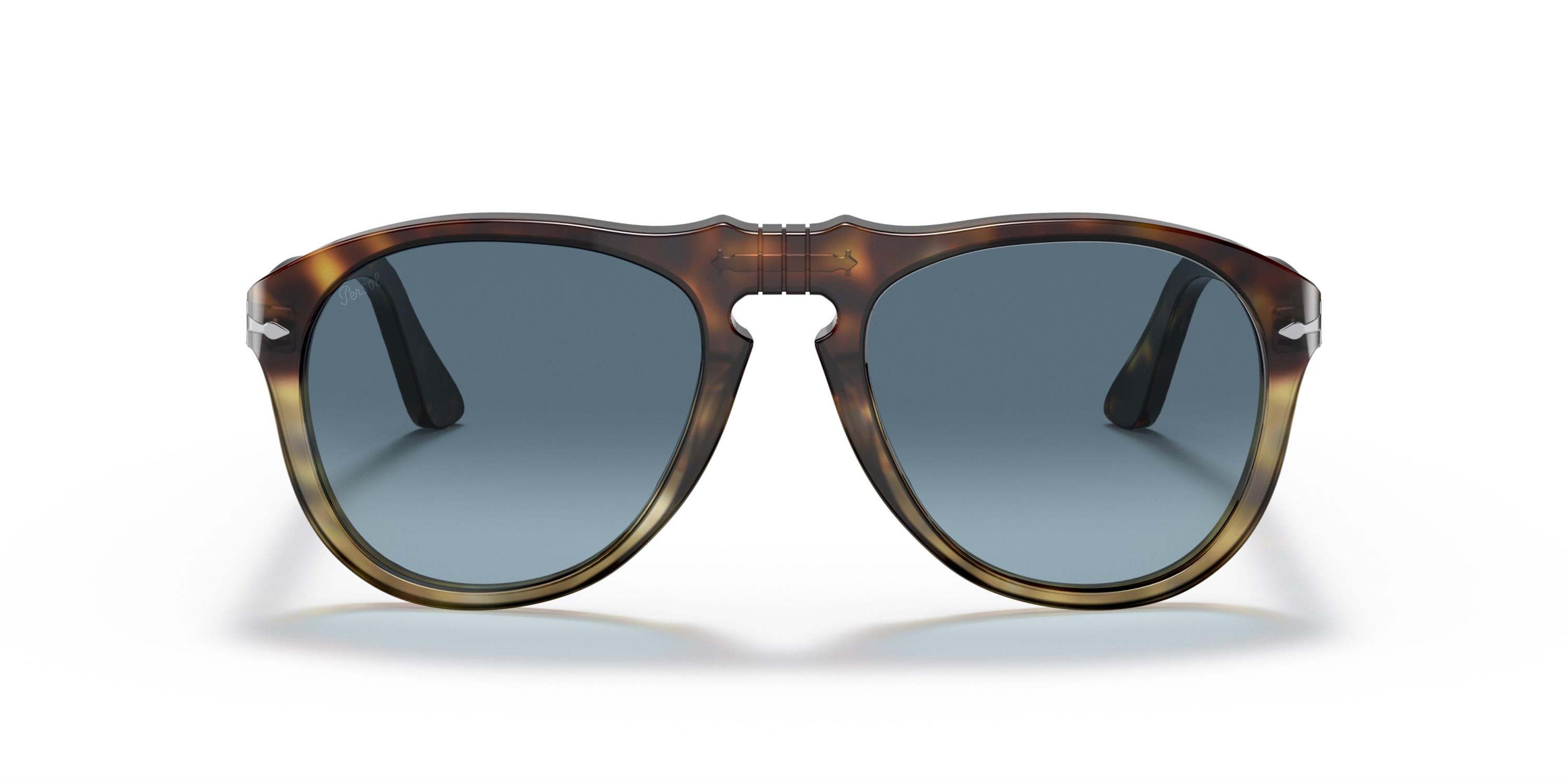 PERSOL 0PO0649 1158Q8 54