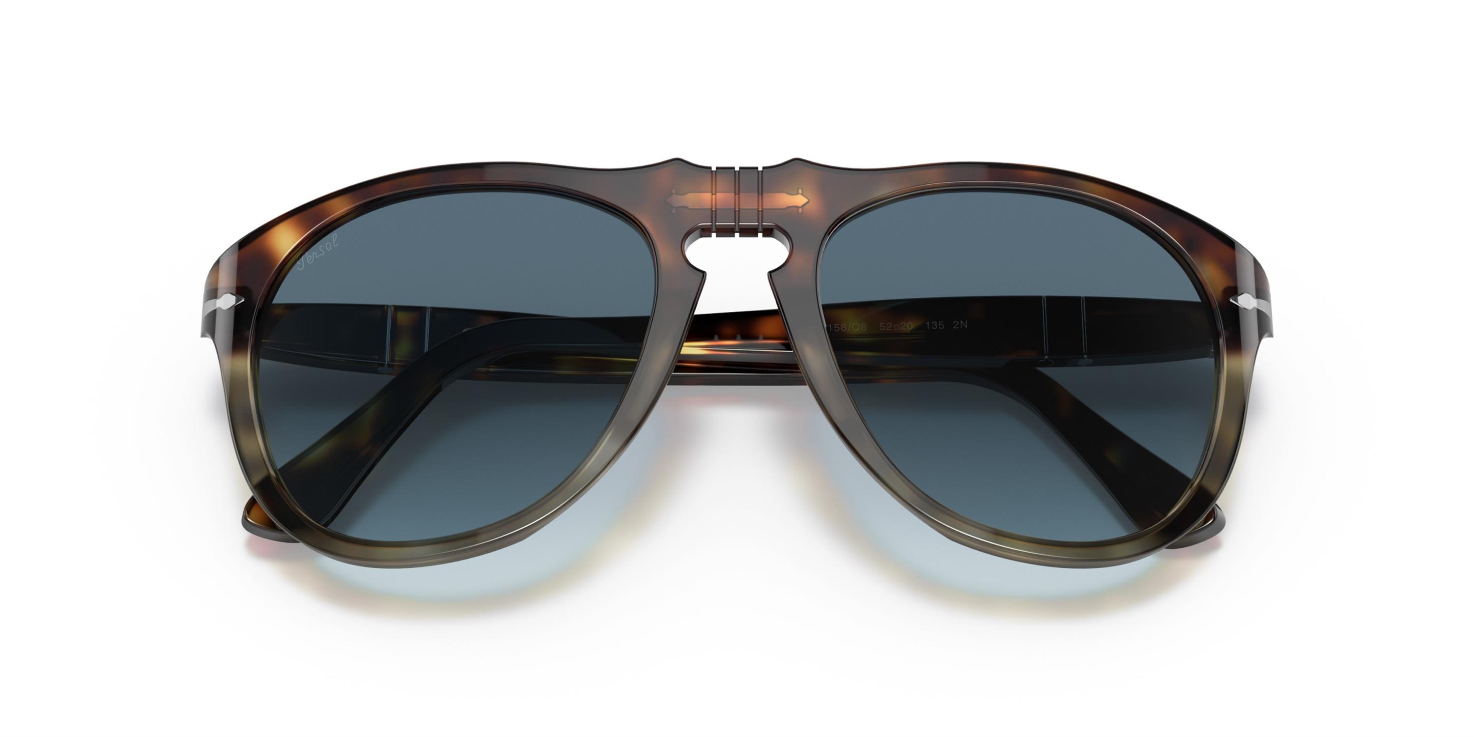 PERSOL 0PO0649 1158Q8 54